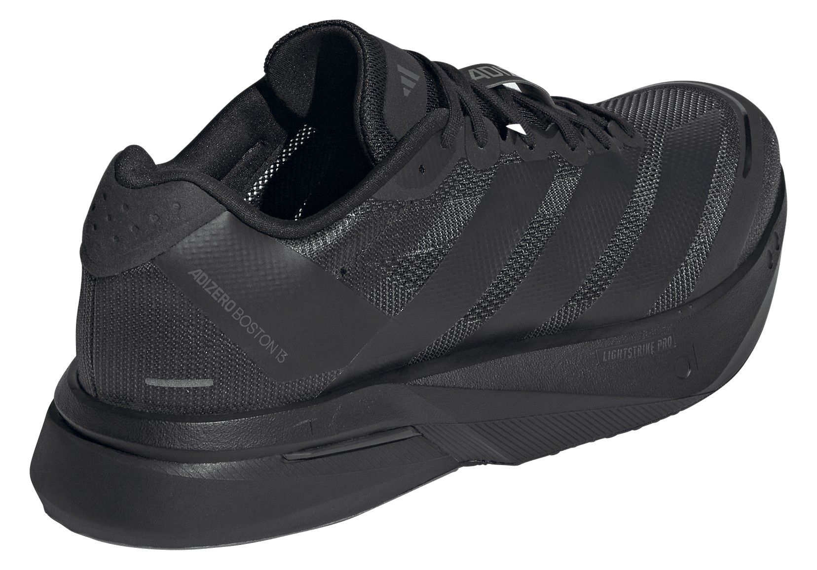 adidas Men's Adizero Boston 13 Running Shoes product image
