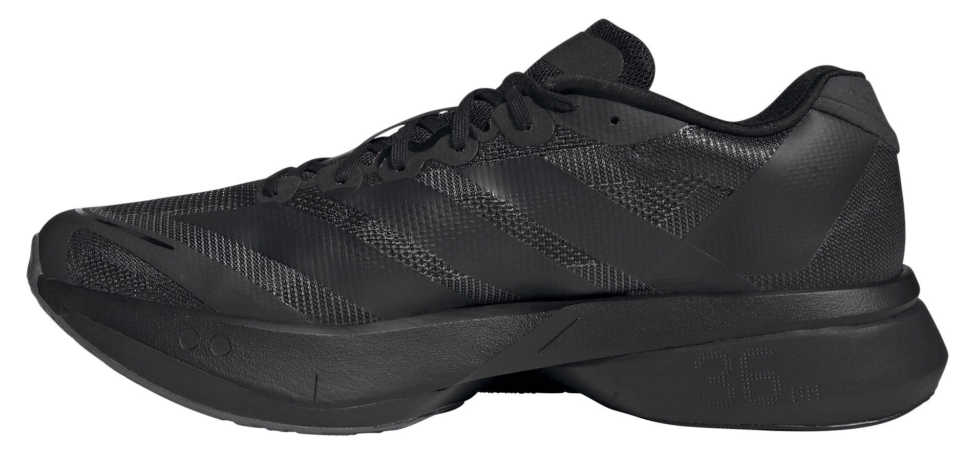 adidas Men's Adizero Boston 13 Running Shoes product image
