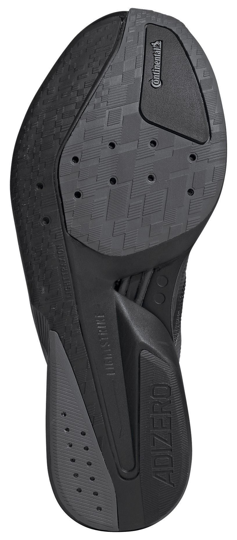 adidas Men's Adizero Boston 13 Running Shoes product image