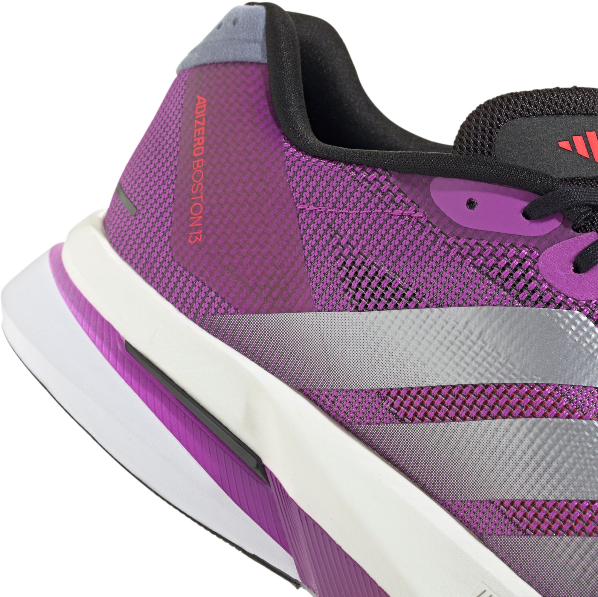 adidas Men's Adizero Boston 13 Running Shoes product image