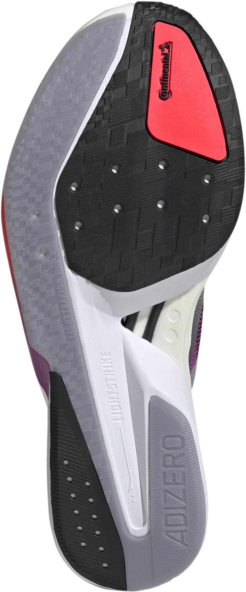 adidas Men's Adizero Boston 13 Running Shoes product image