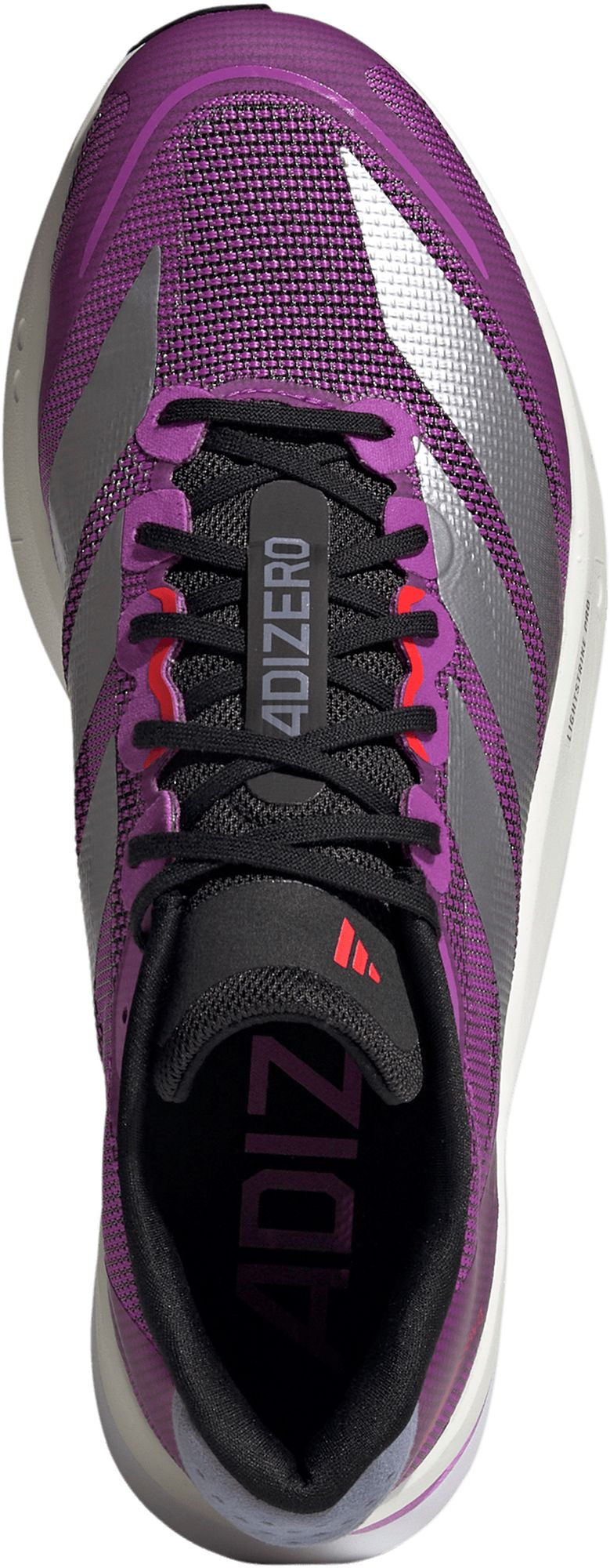 adidas Men's Adizero Boston 13 Running Shoes product image