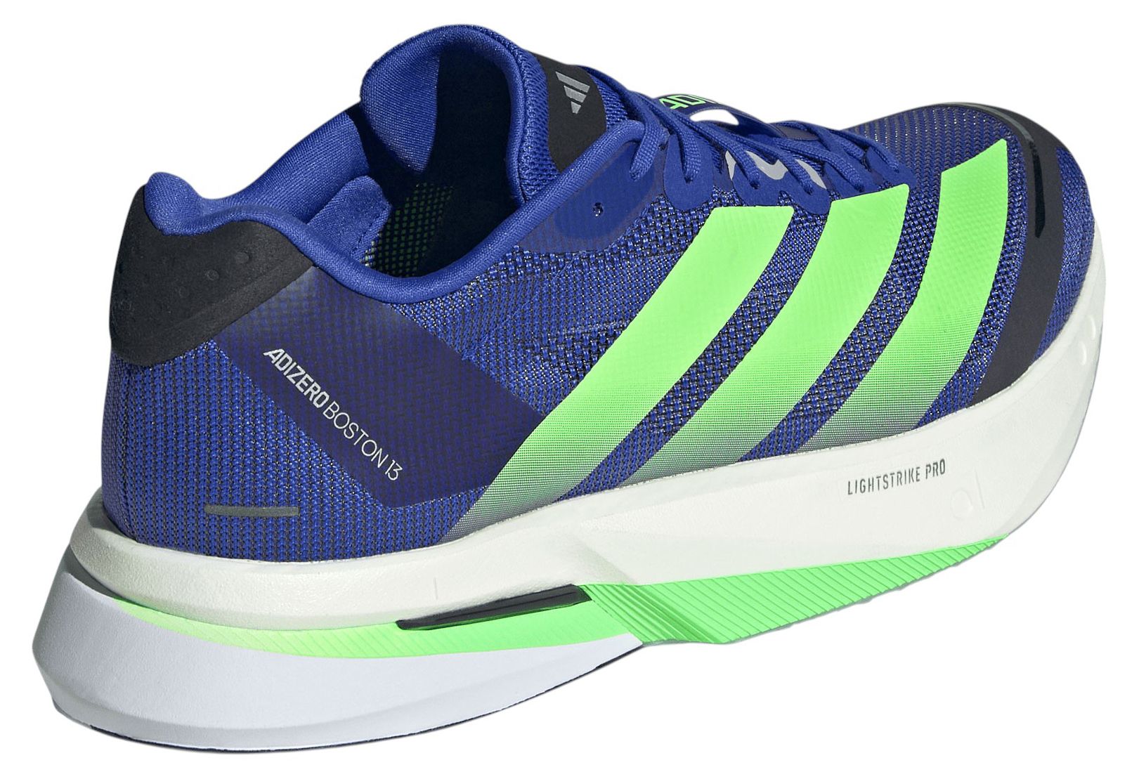 adidas Men's Adizero Boston 13 Running Shoes product image