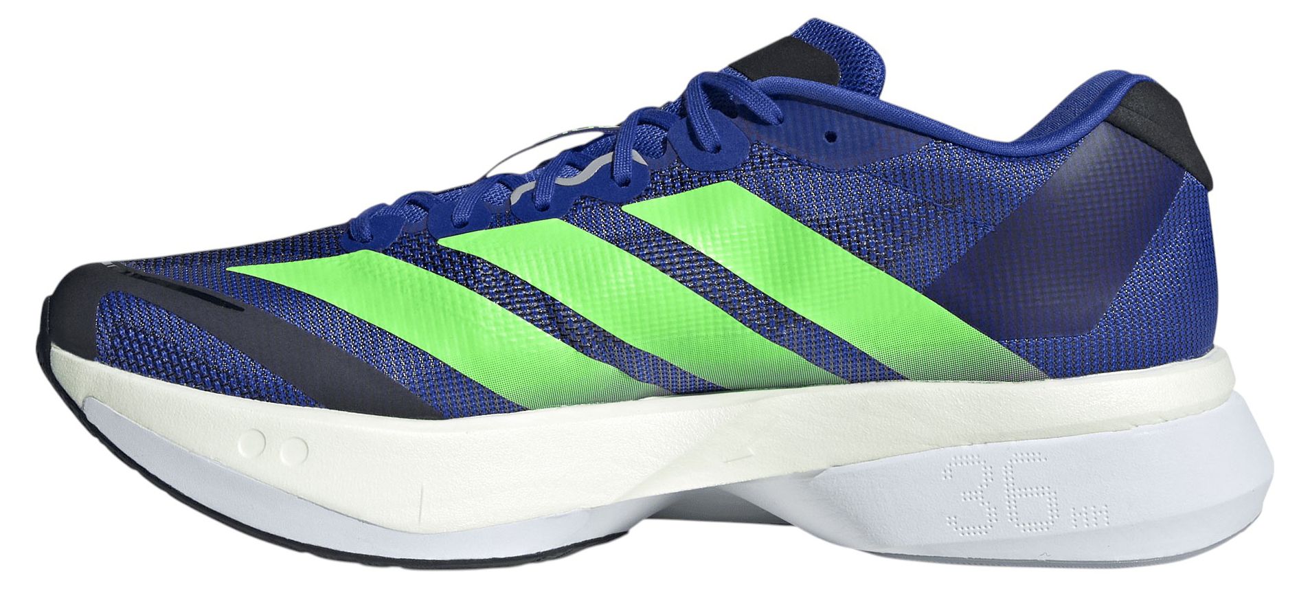 adidas Men's Adizero Boston 13 Running Shoes product image