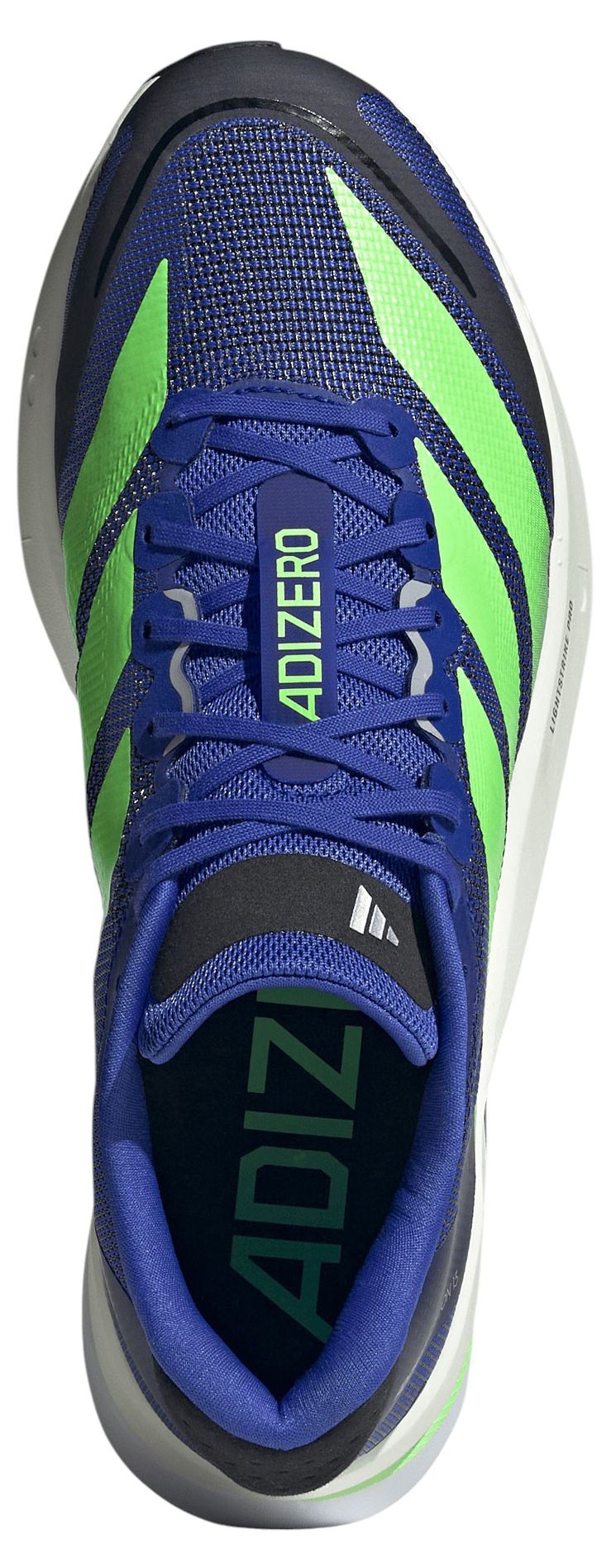 adidas Men's Adizero Boston 13 Running Shoes product image