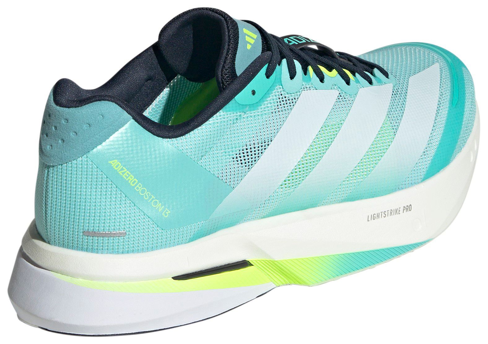 adidas Men's Adizero Boston 13 Running Shoes product image