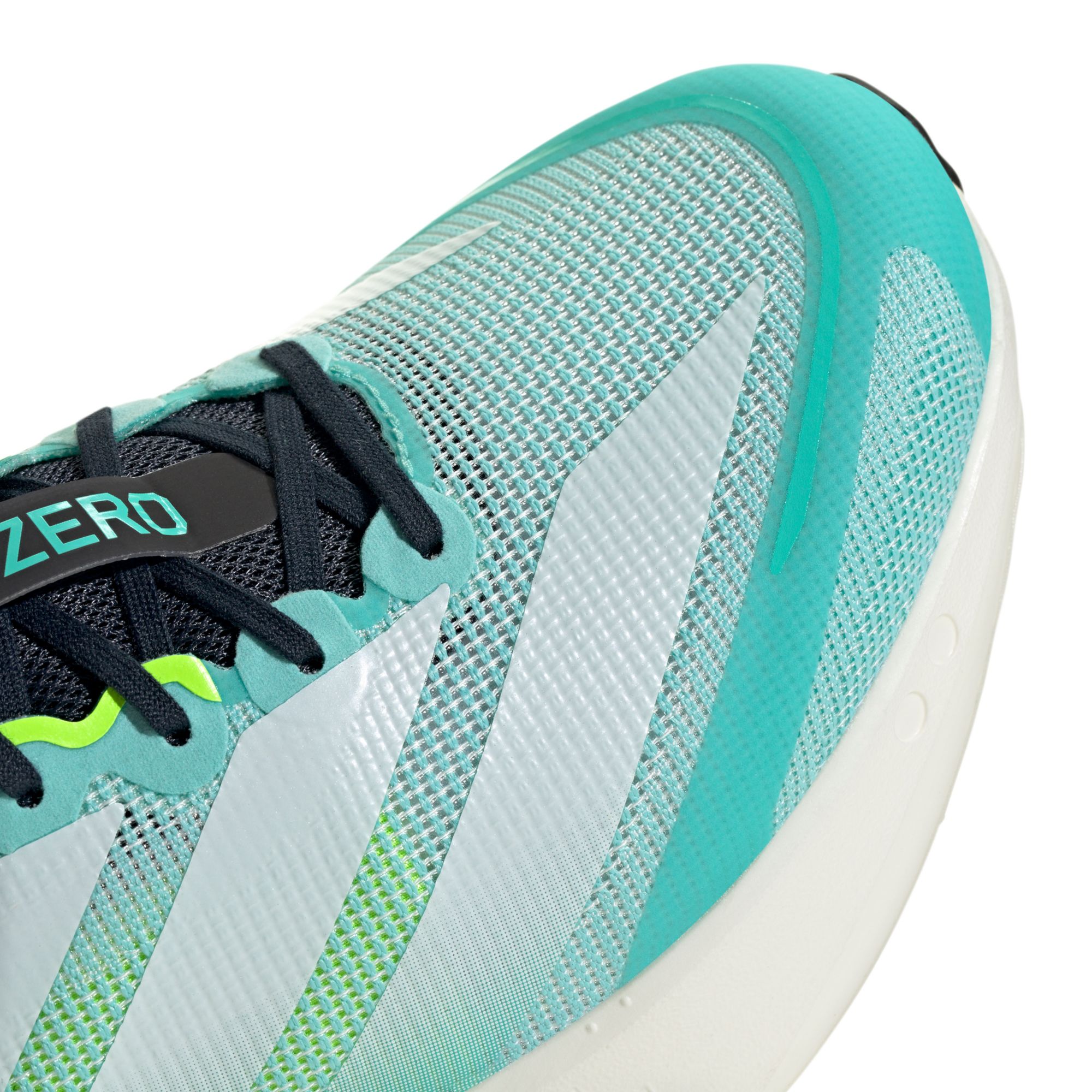 adidas Men's Adizero Boston 13 Running Shoes product image