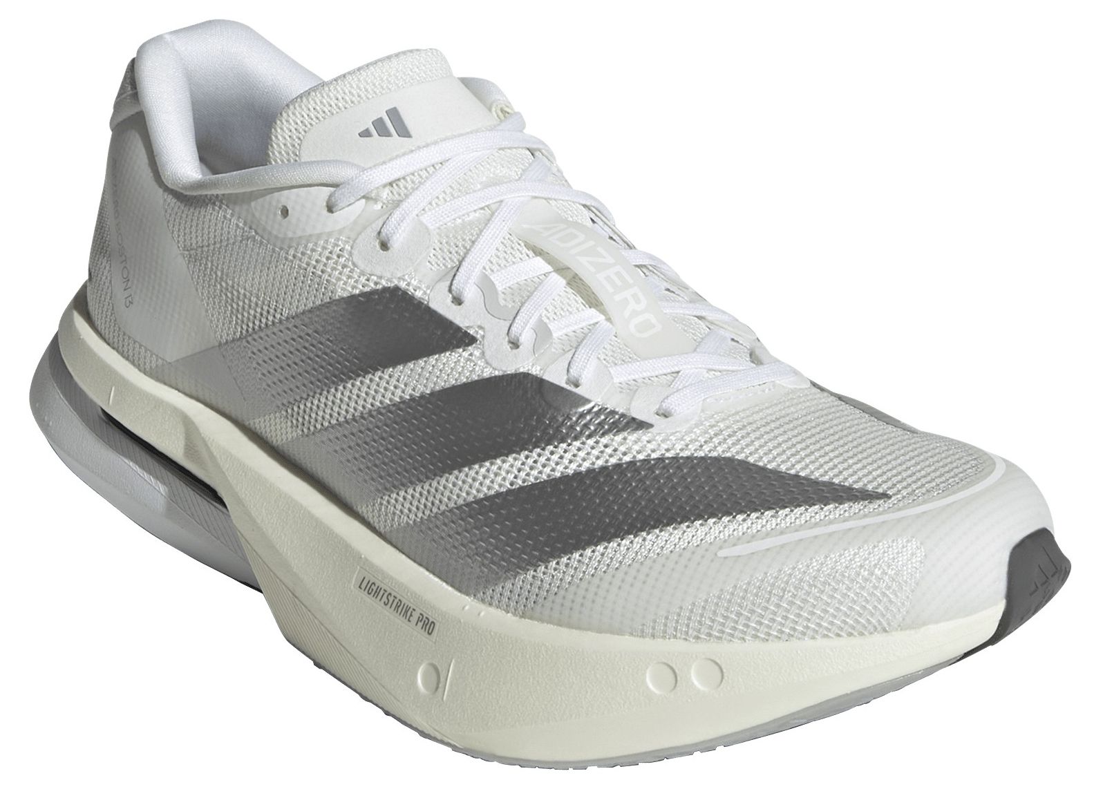 adidas Women's Adizero Boston 13 Running Shoes product image
