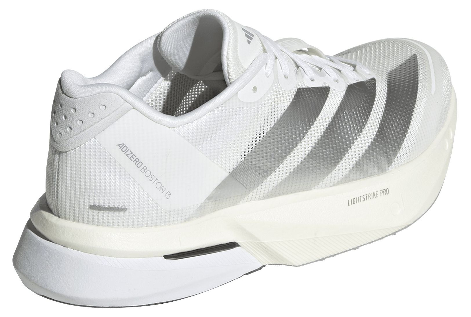 adidas Women's Adizero Boston 13 Running Shoes product image