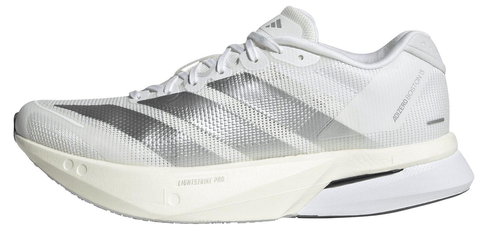 adidas Women's Adizero Boston 13 Running Shoes product image