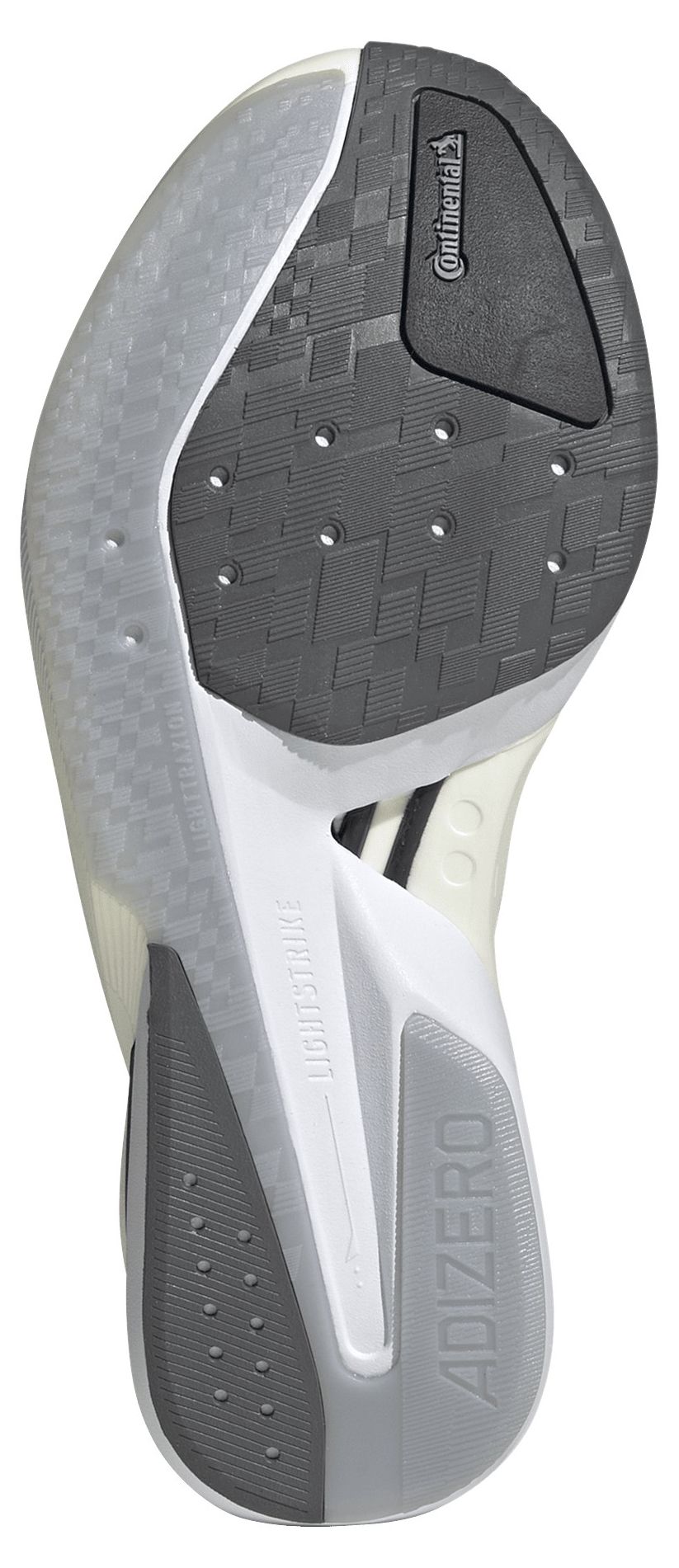 adidas Women's Adizero Boston 13 Running Shoes product image