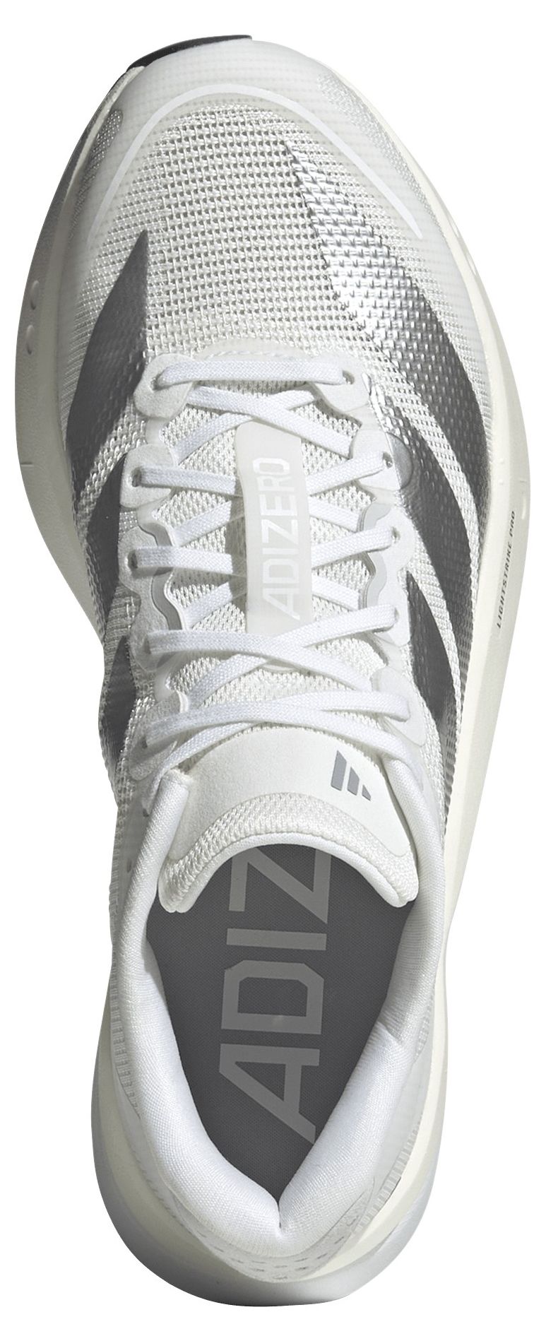 adidas Women's Adizero Boston 13 Running Shoes product image