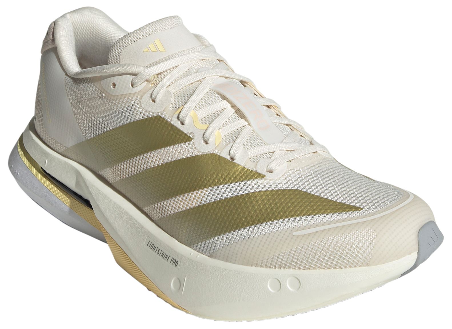 adidas Women's Adizero Boston 13 Running Shoes product image