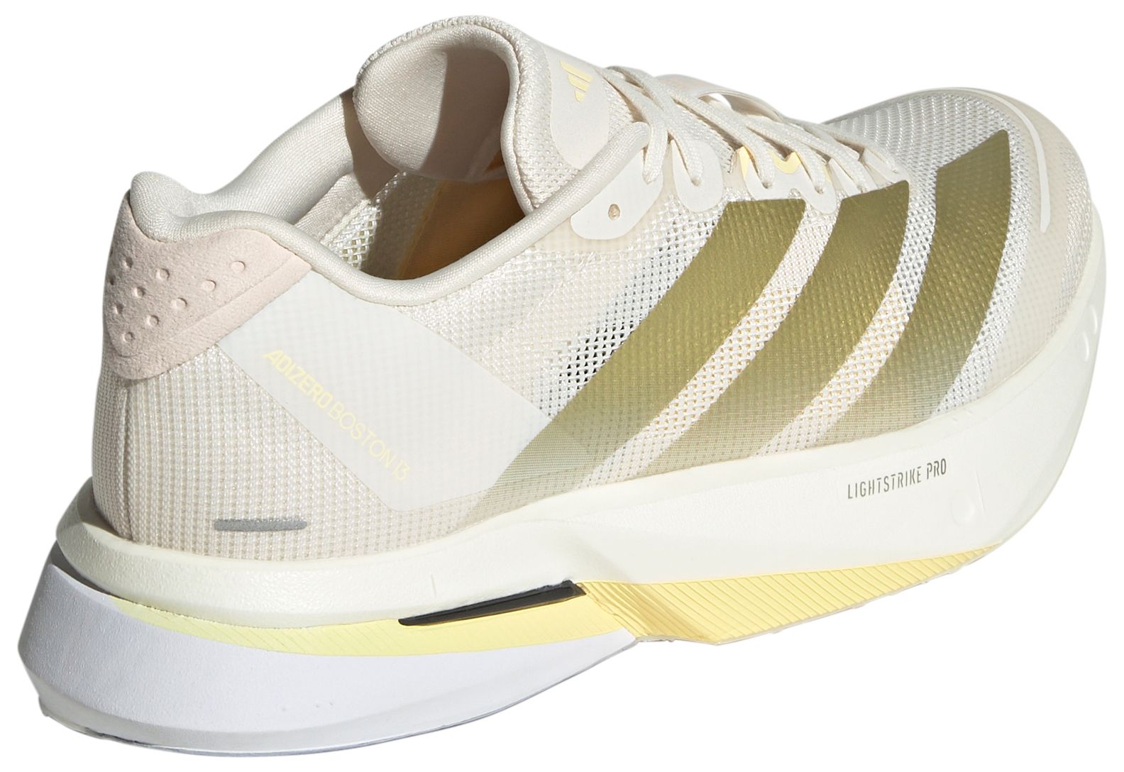 adidas Women's Adizero Boston 13 Running Shoes product image