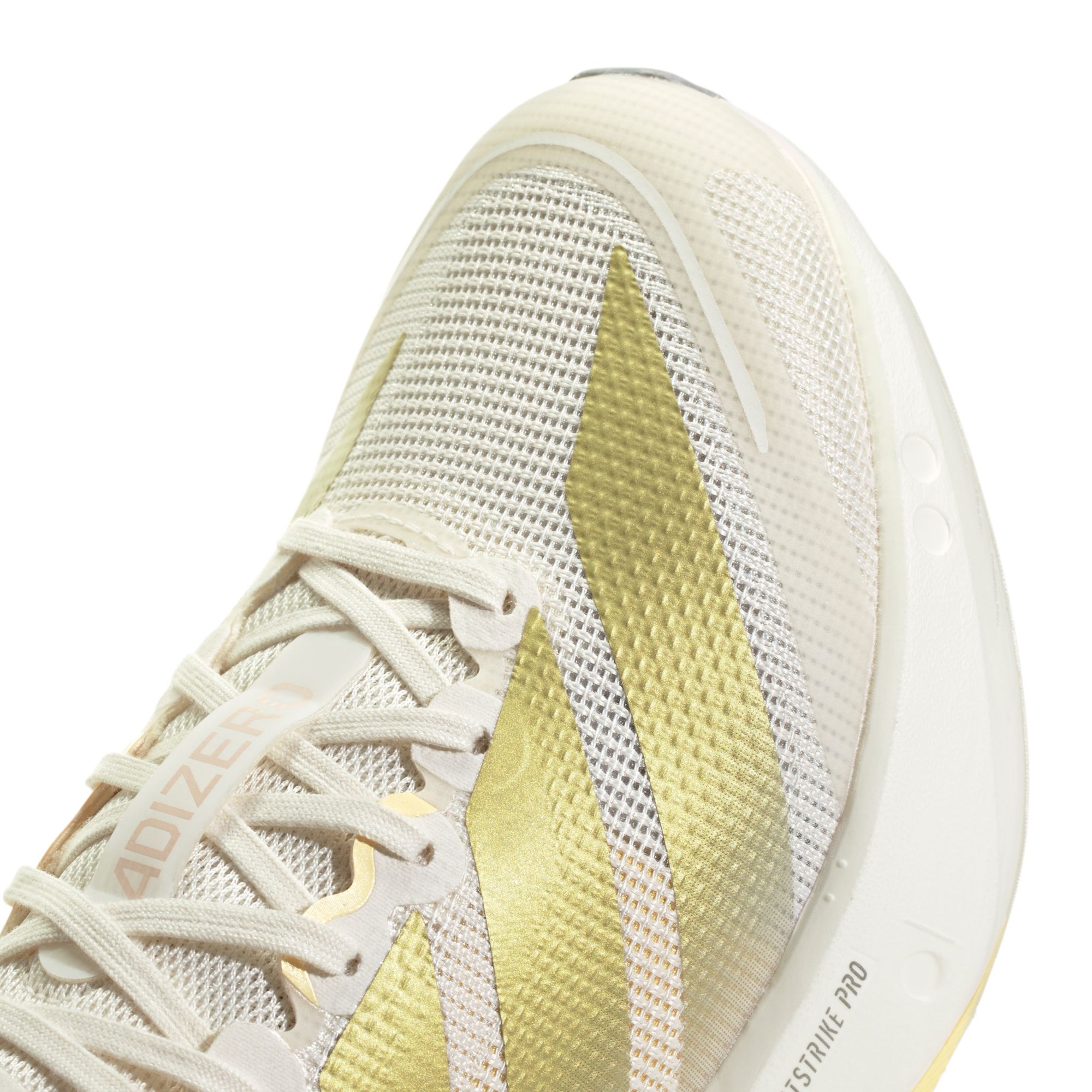 adidas Women's Adizero Boston 13 Running Shoes product image