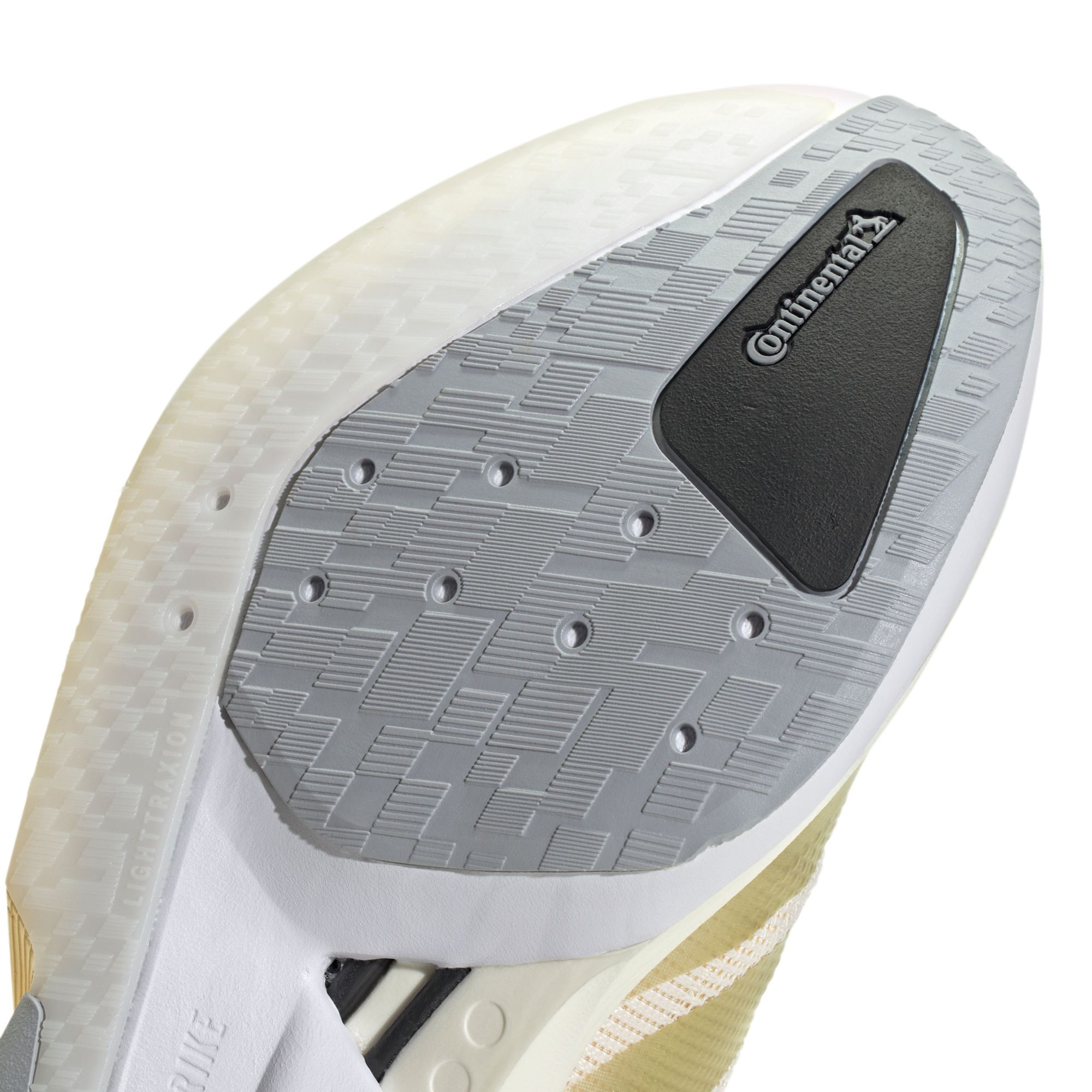 adidas Women's Adizero Boston 13 Running Shoes product image