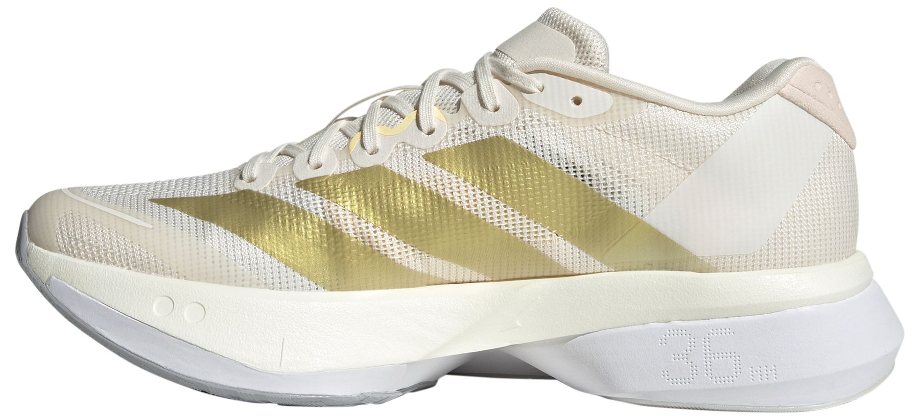 adidas Women's Adizero Boston 13 Running Shoes product image