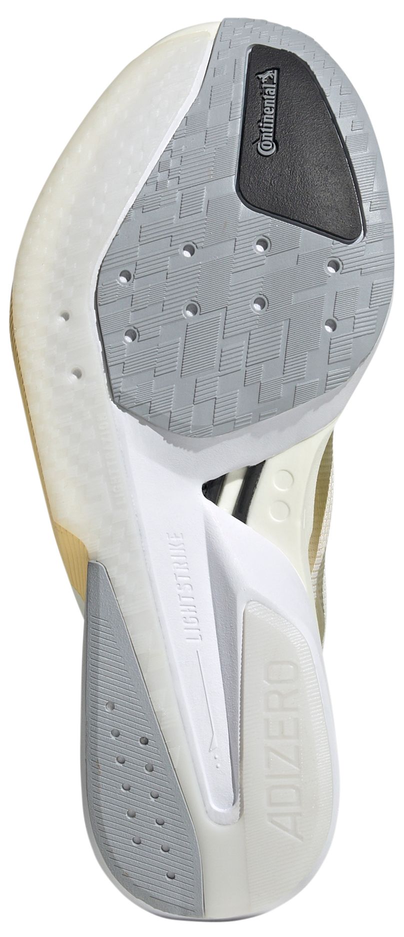 adidas Women's Adizero Boston 13 Running Shoes product image