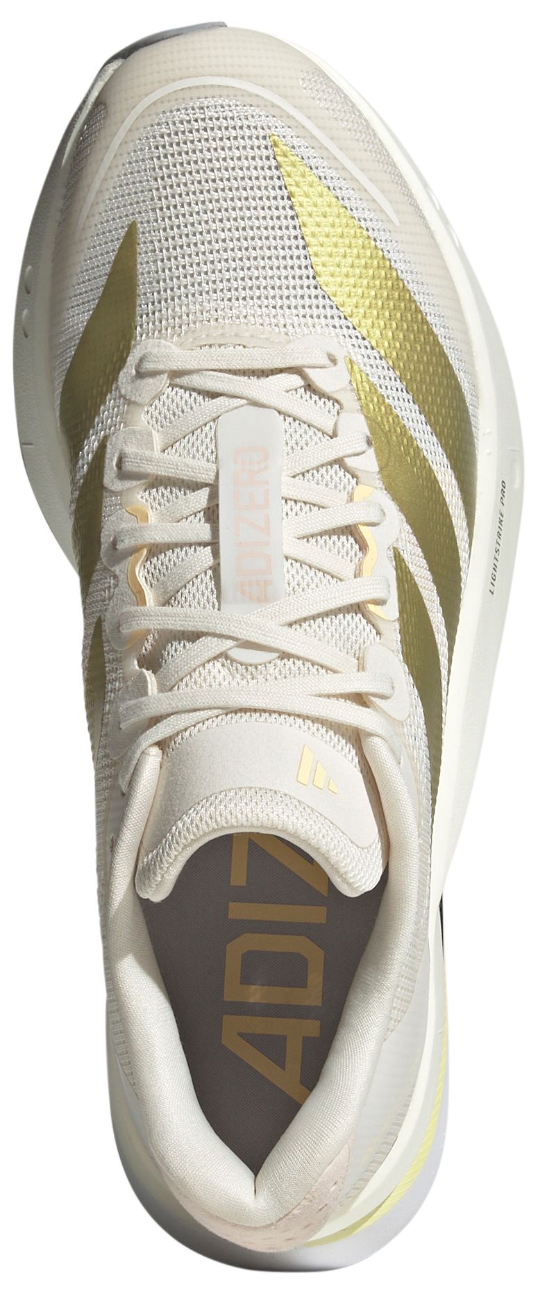 adidas Women's Adizero Boston 13 Running Shoes product image
