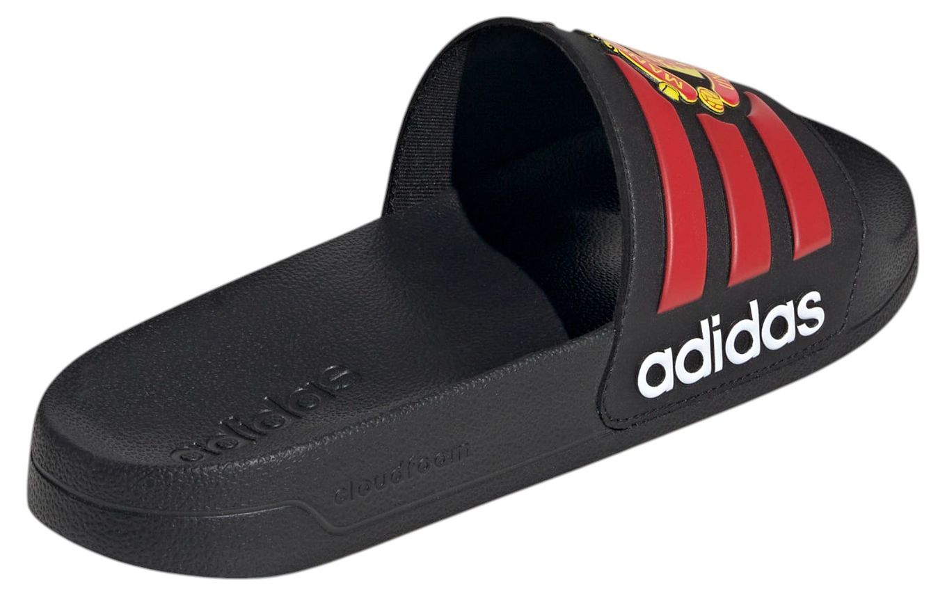 adidas Men's Adilette Shower Slides product image