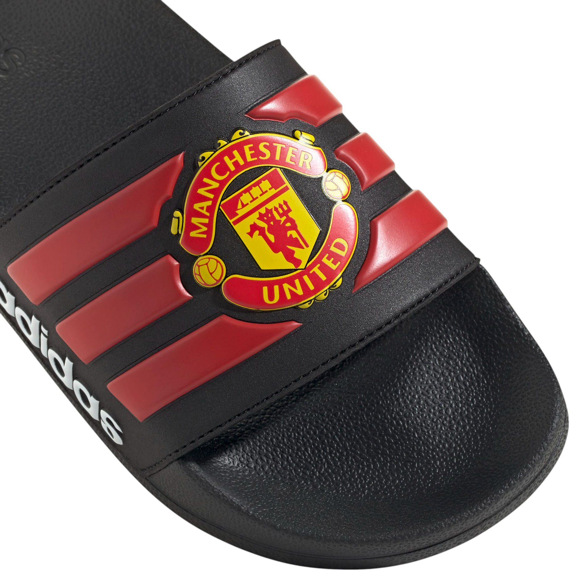 adidas Men's Adilette Shower Slides product image