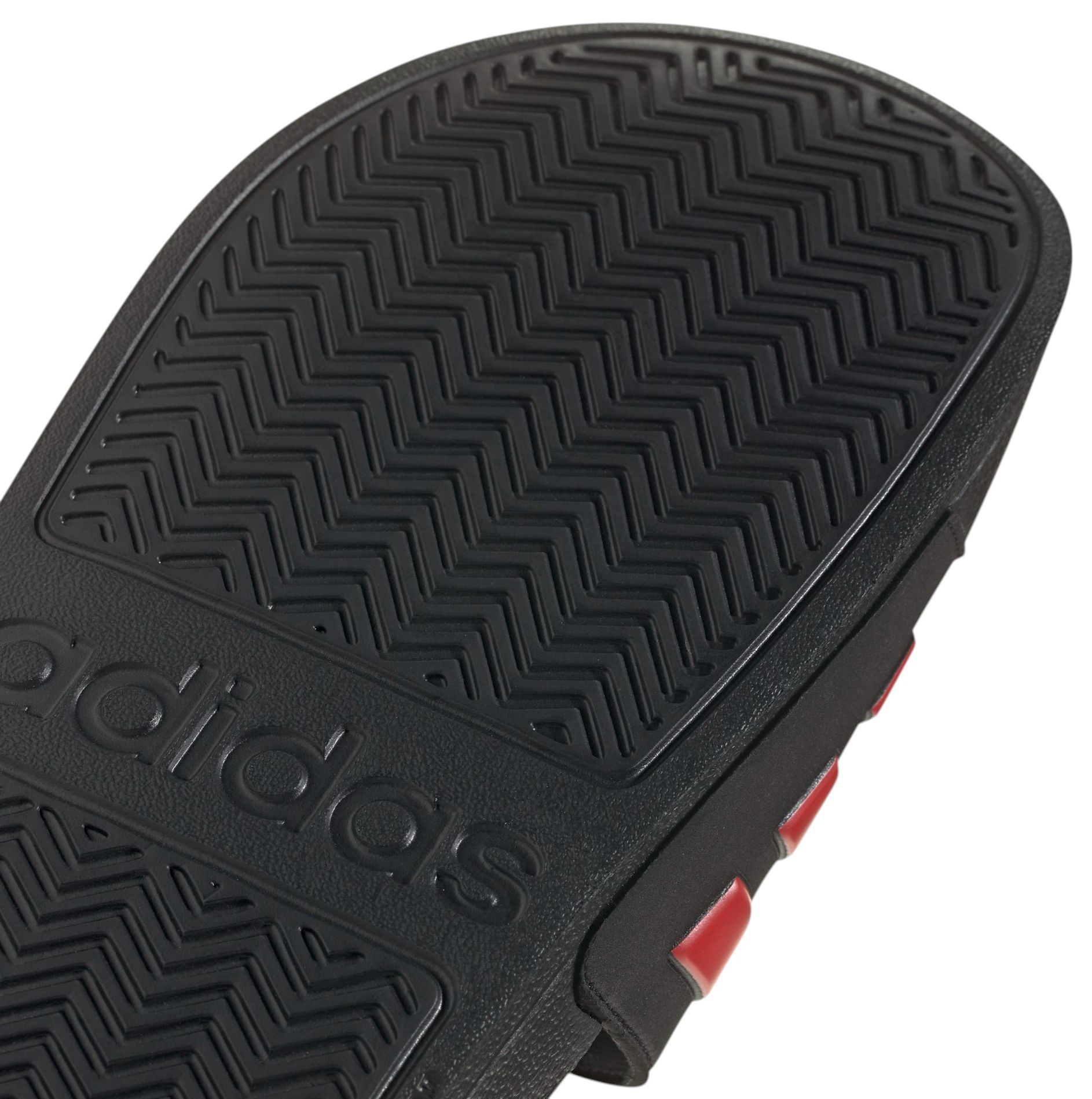 adidas Men's Adilette Shower Slides product image