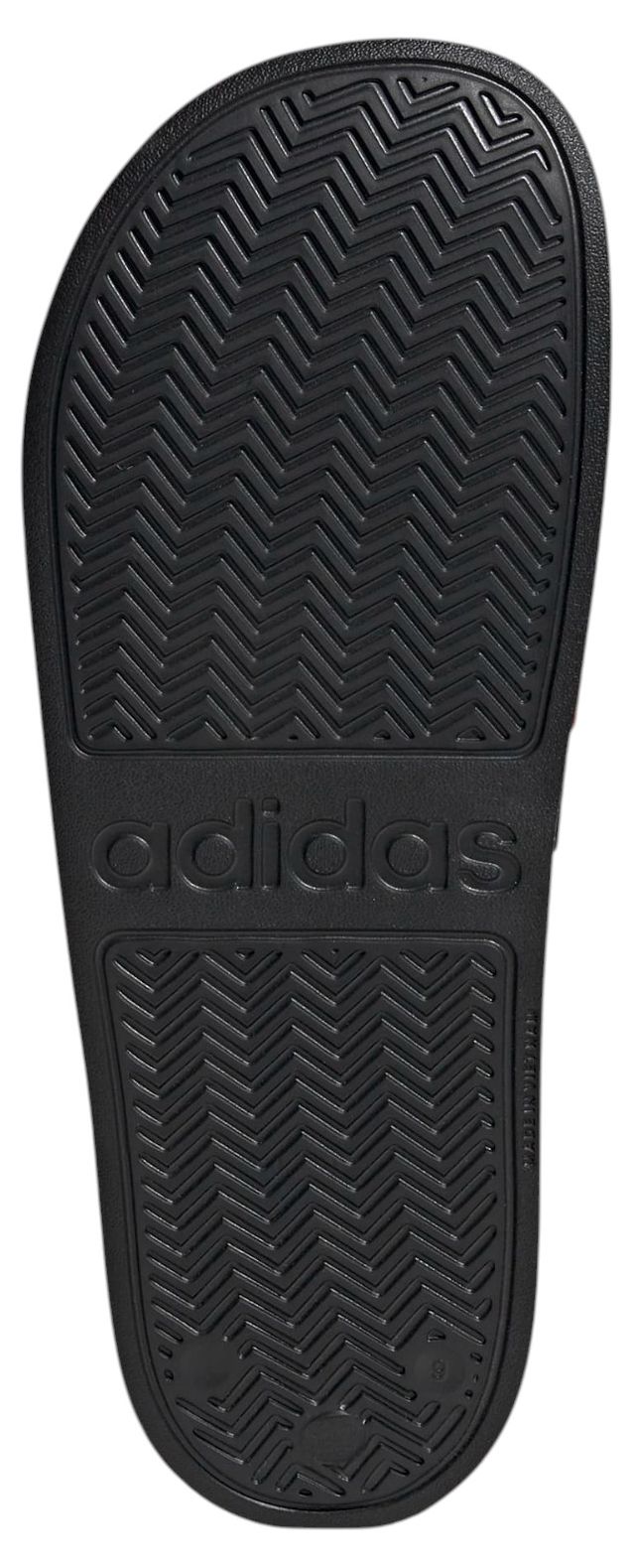 adidas Men's Adilette Shower Slides product image