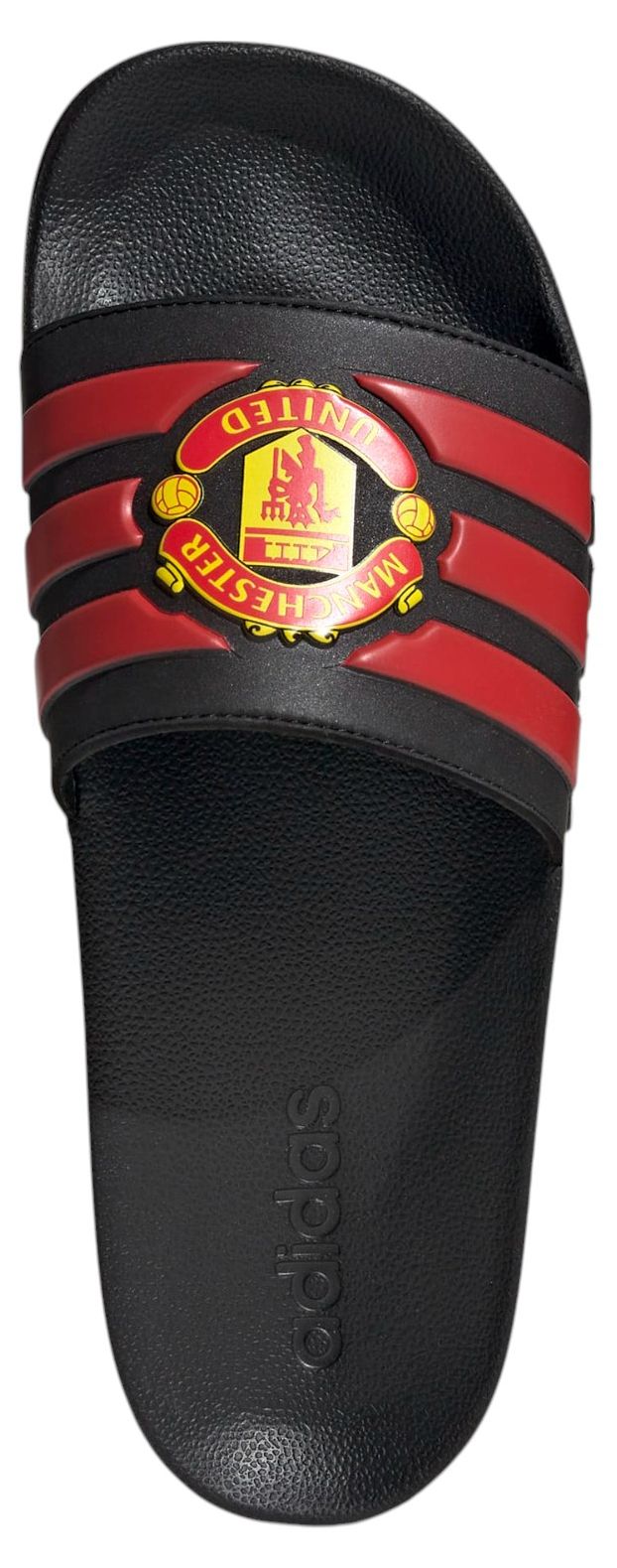 adidas Men's Adilette Shower Slides product image