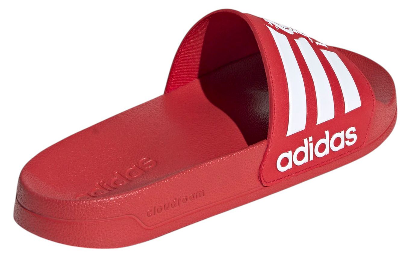 adidas Men's Adilette Shower Slides product image