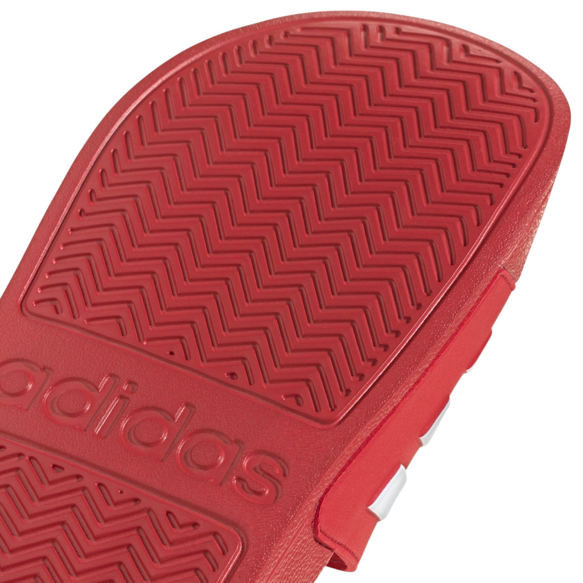 adidas Men's Adilette Shower Slides product image
