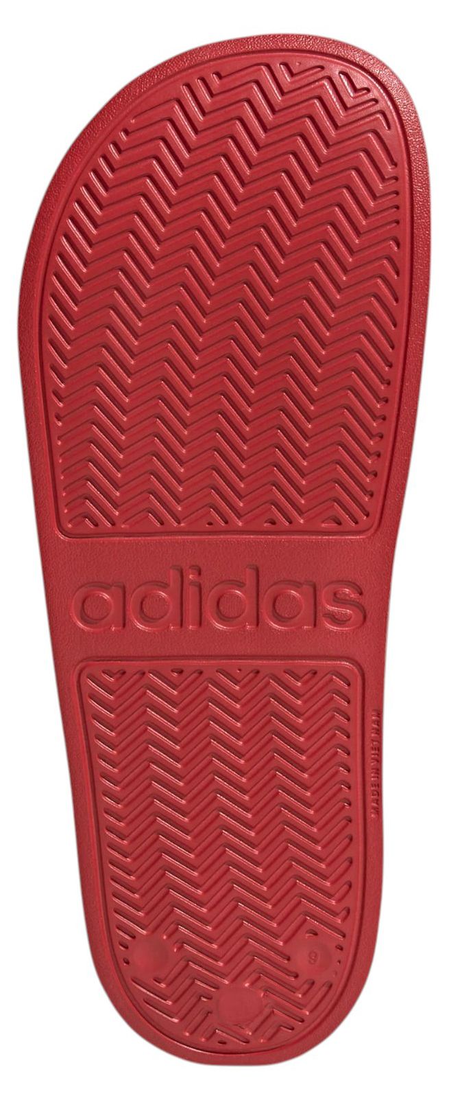 adidas Men's Adilette Shower Slides product image