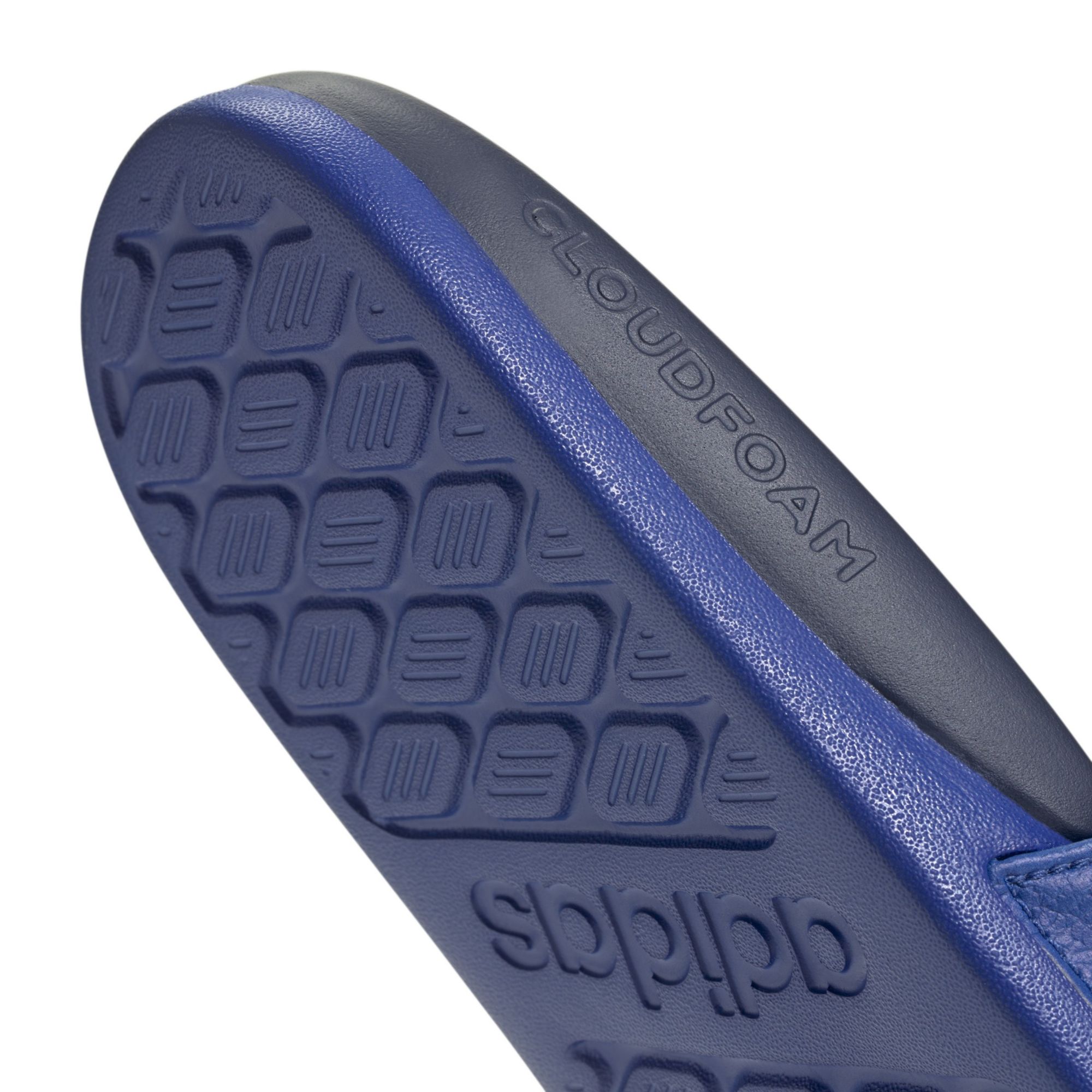 adidas Men's Adilette Comfort 2.0 Slides product image