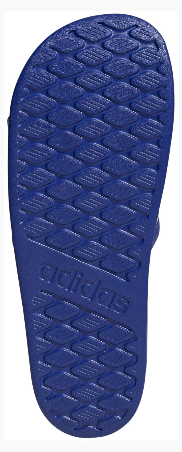 adidas Men's Adilette Comfort 2.0 Slides product image