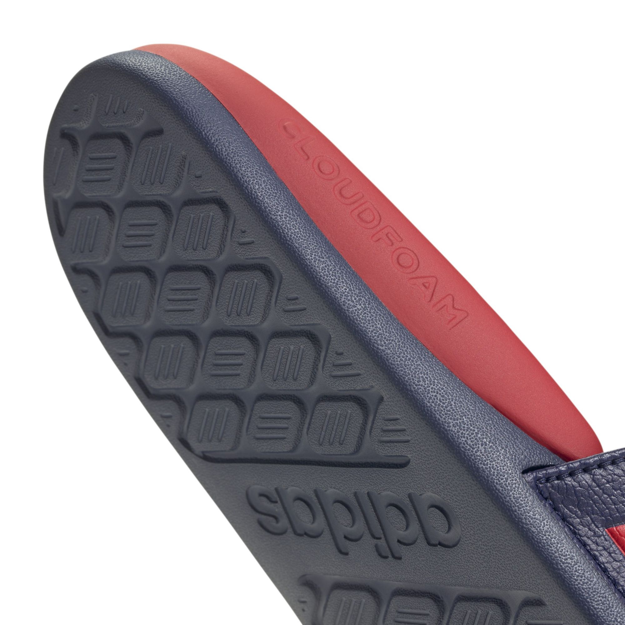 adidas Men's Adilette Comfort 2.0 Slides product image