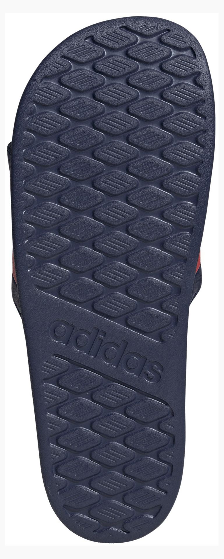 adidas Men's Adilette Comfort 2.0 Slides product image