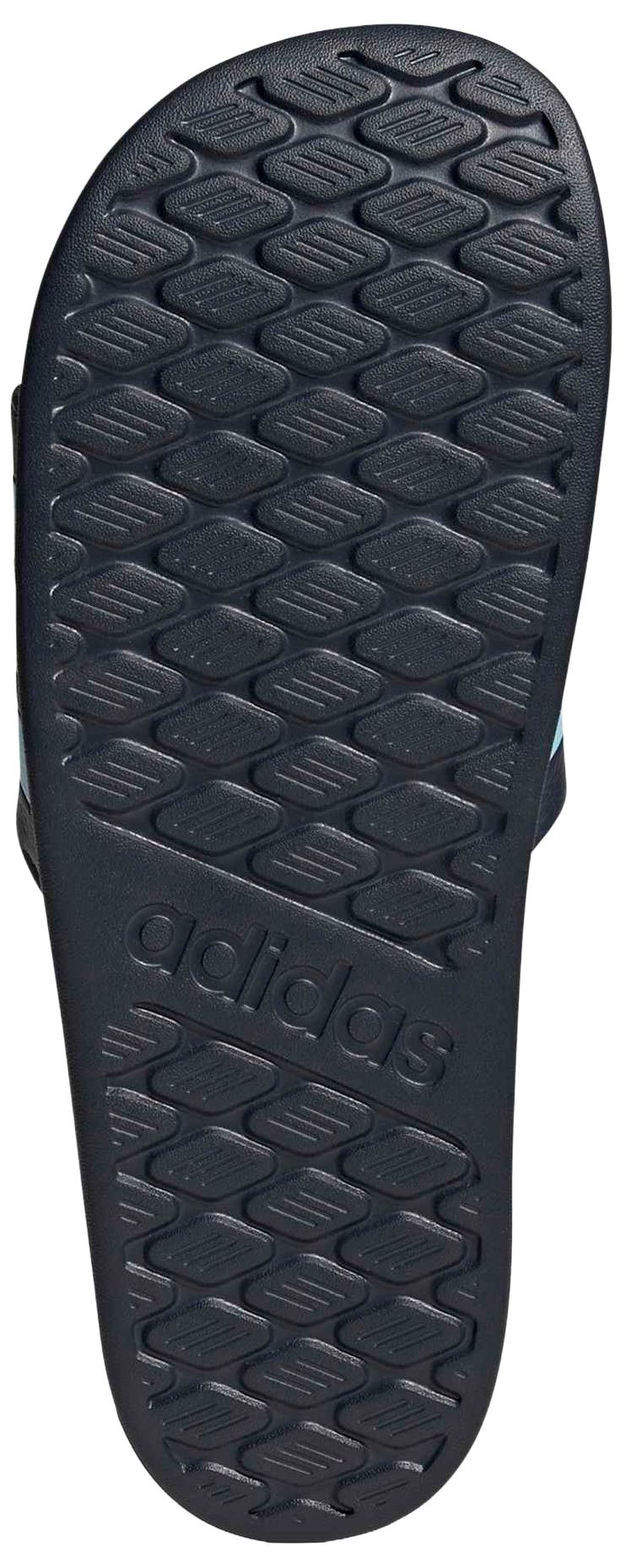adidas Men's Adilette Comfort 2.0 Slides product image