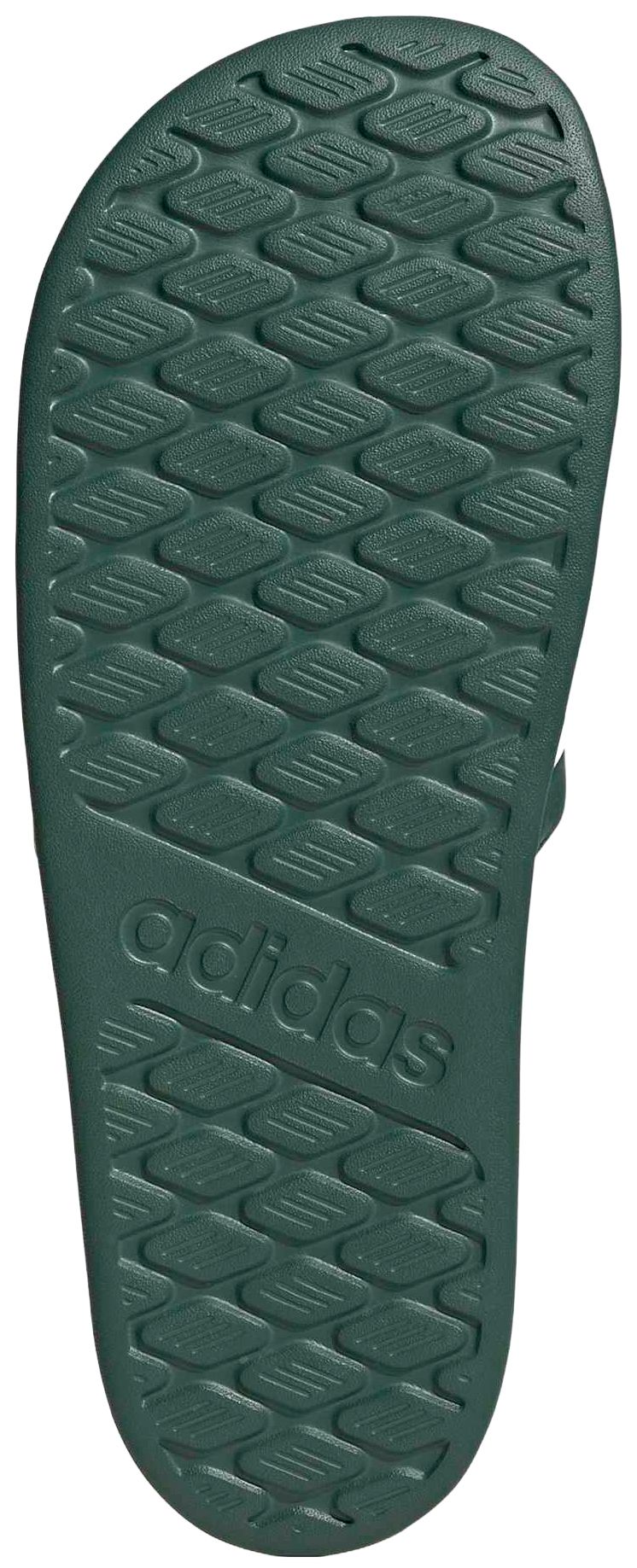 adidas Men's Adilette Comfort 2.0 Slides product image