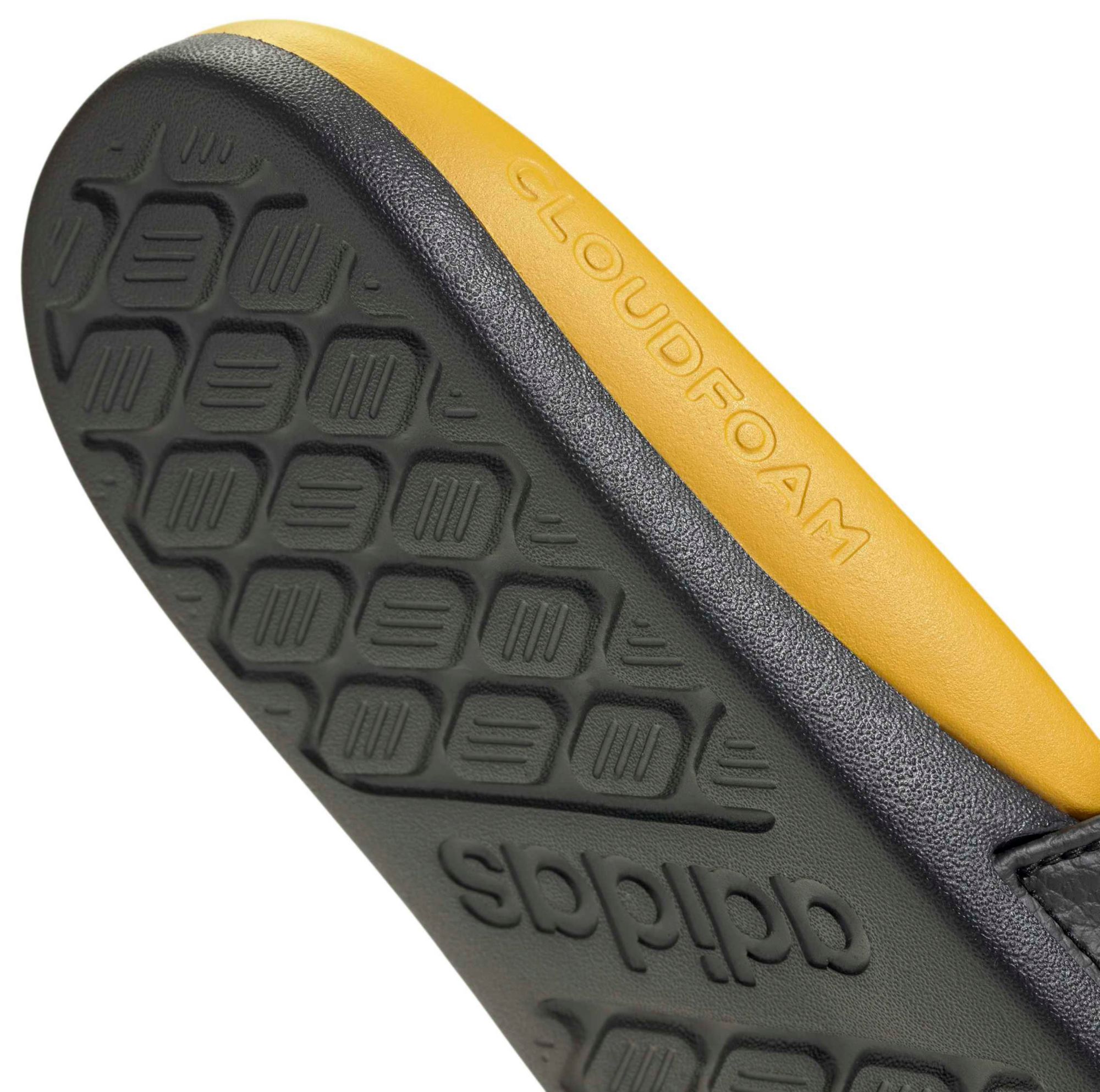 adidas Men's Adilette Comfort 2.0 Slides product image