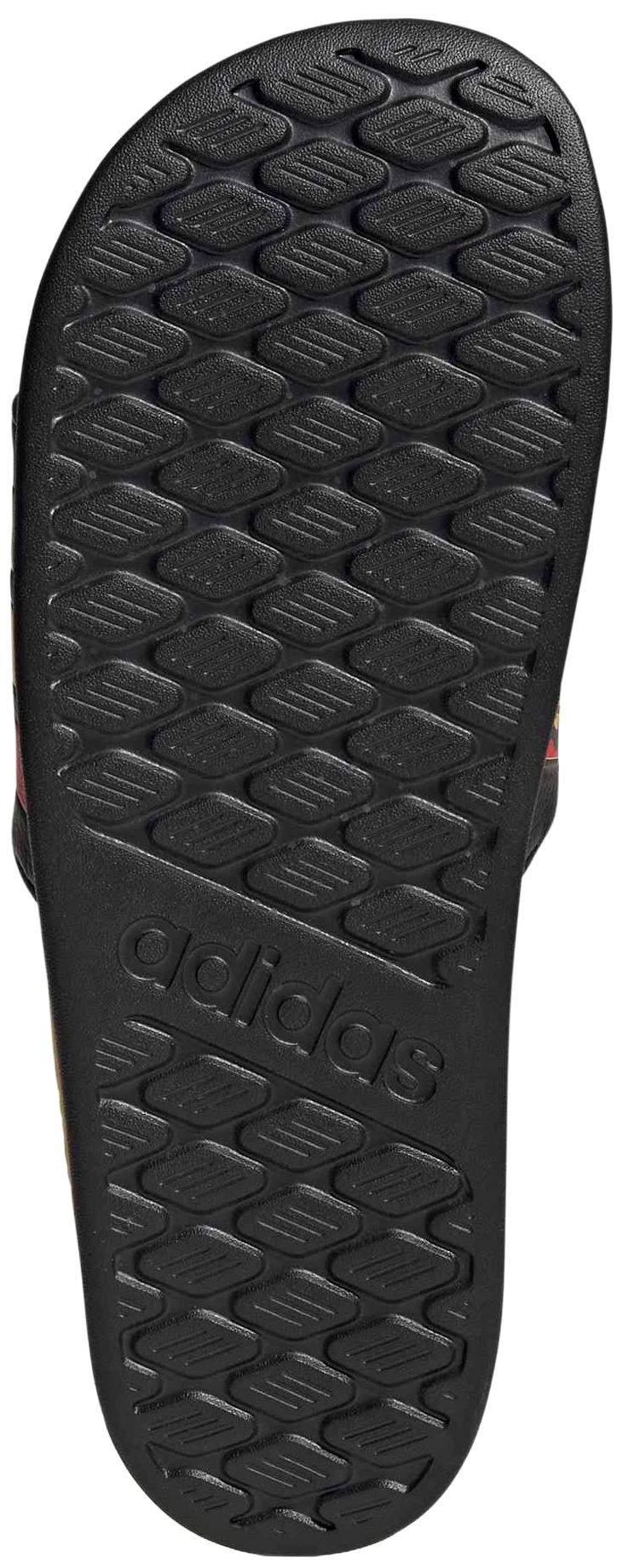 adidas Men's Adilette Comfort 2.0 Slides product image