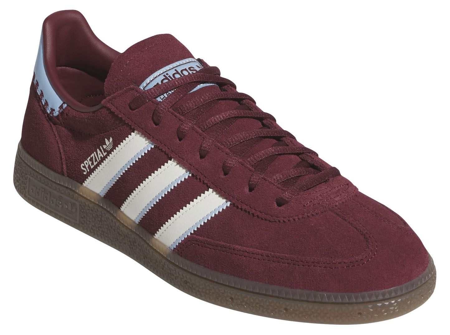 adidas Men's Handball Spezial Shoes product image