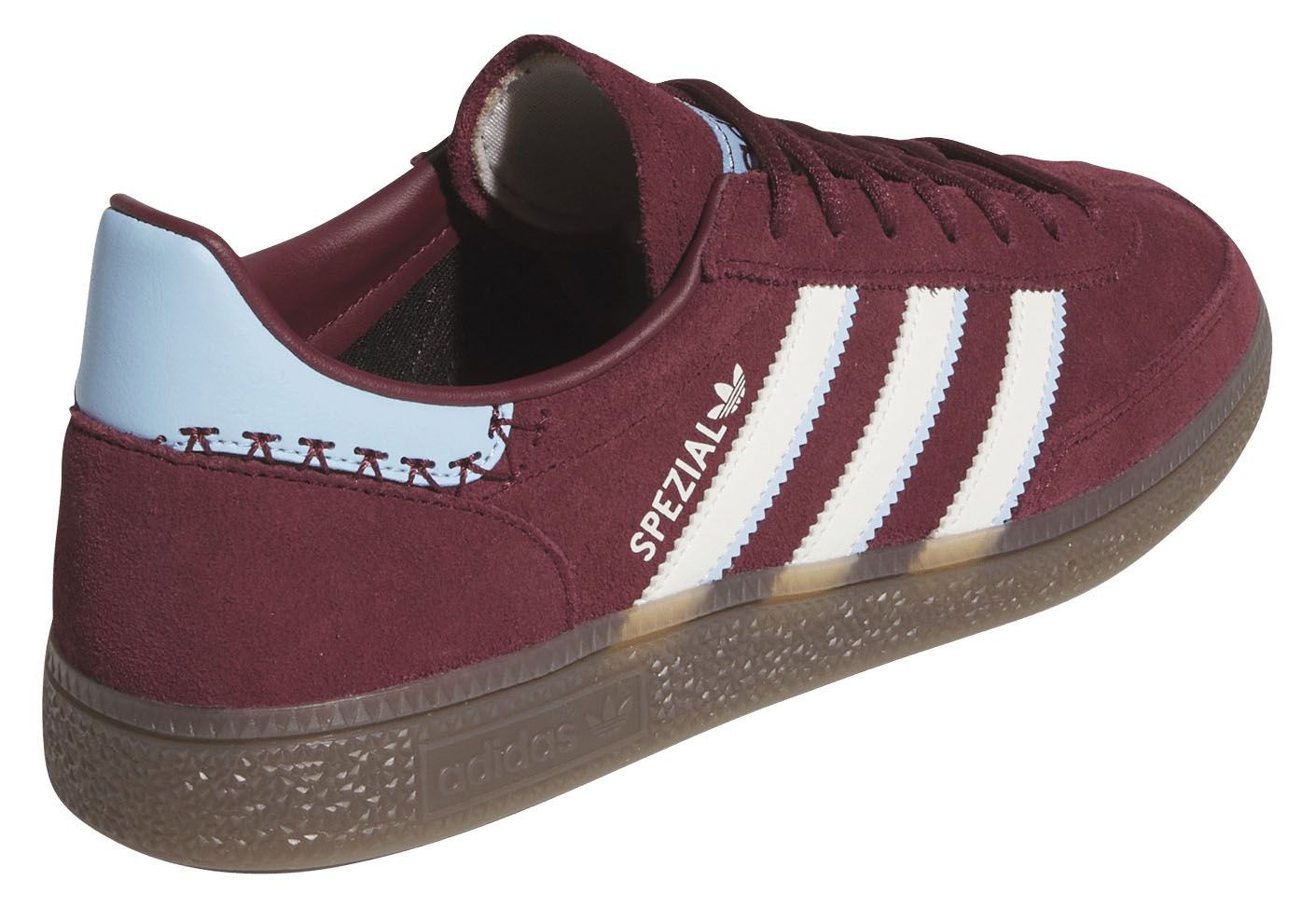 adidas Men's Handball Spezial Shoes product image