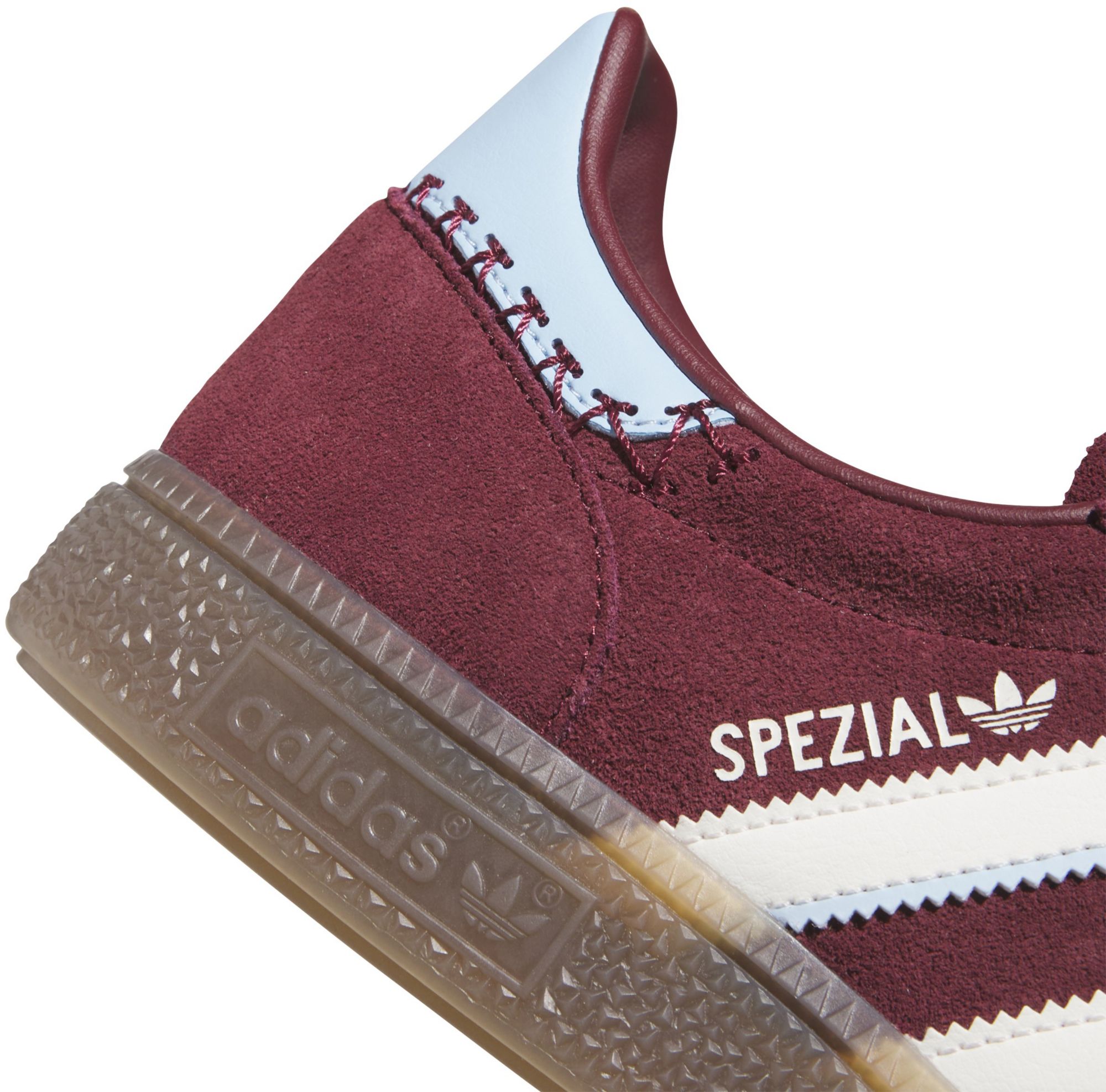 adidas Men's Handball Spezial Shoes product image