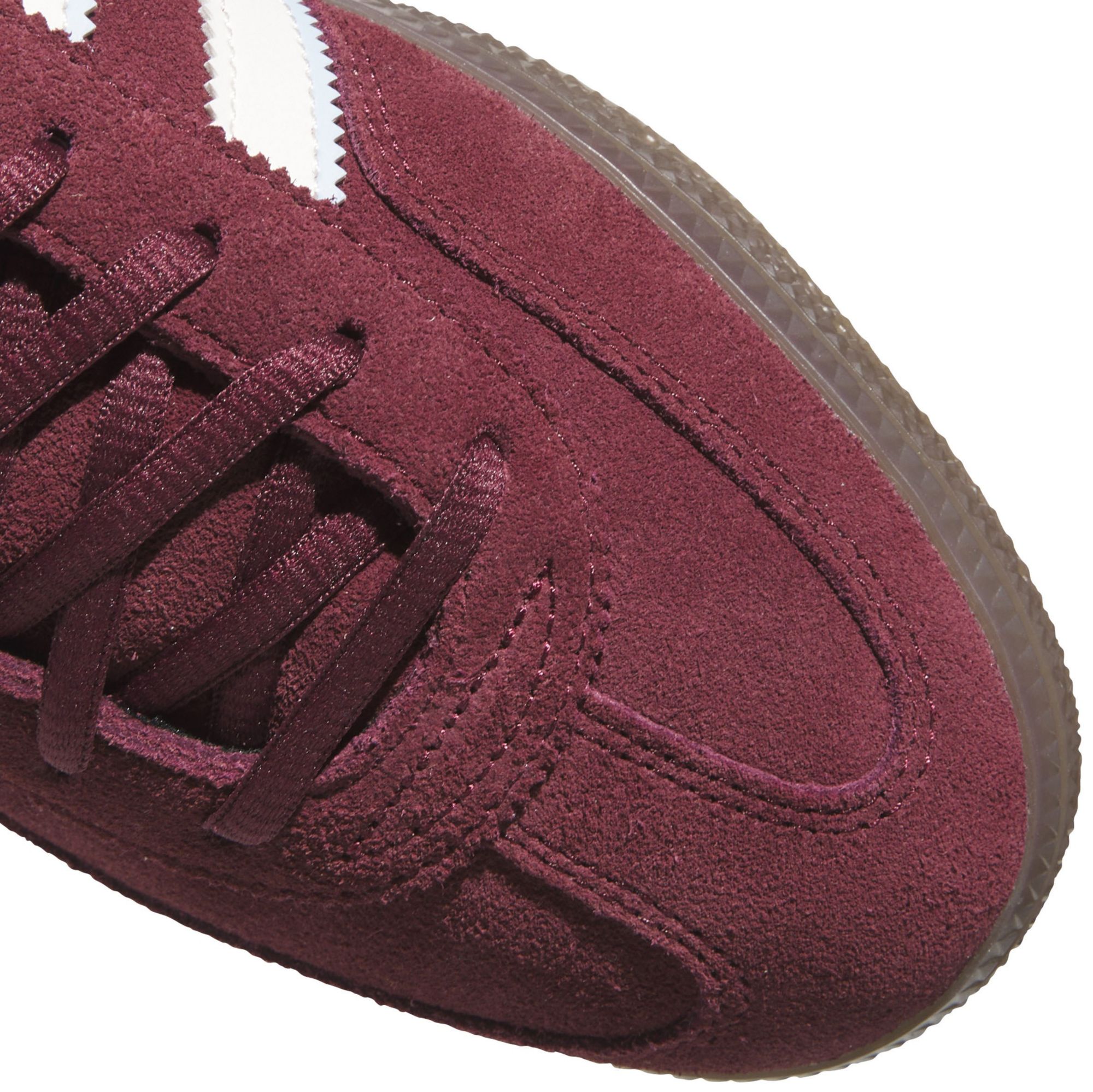 adidas Men's Handball Spezial Shoes product image