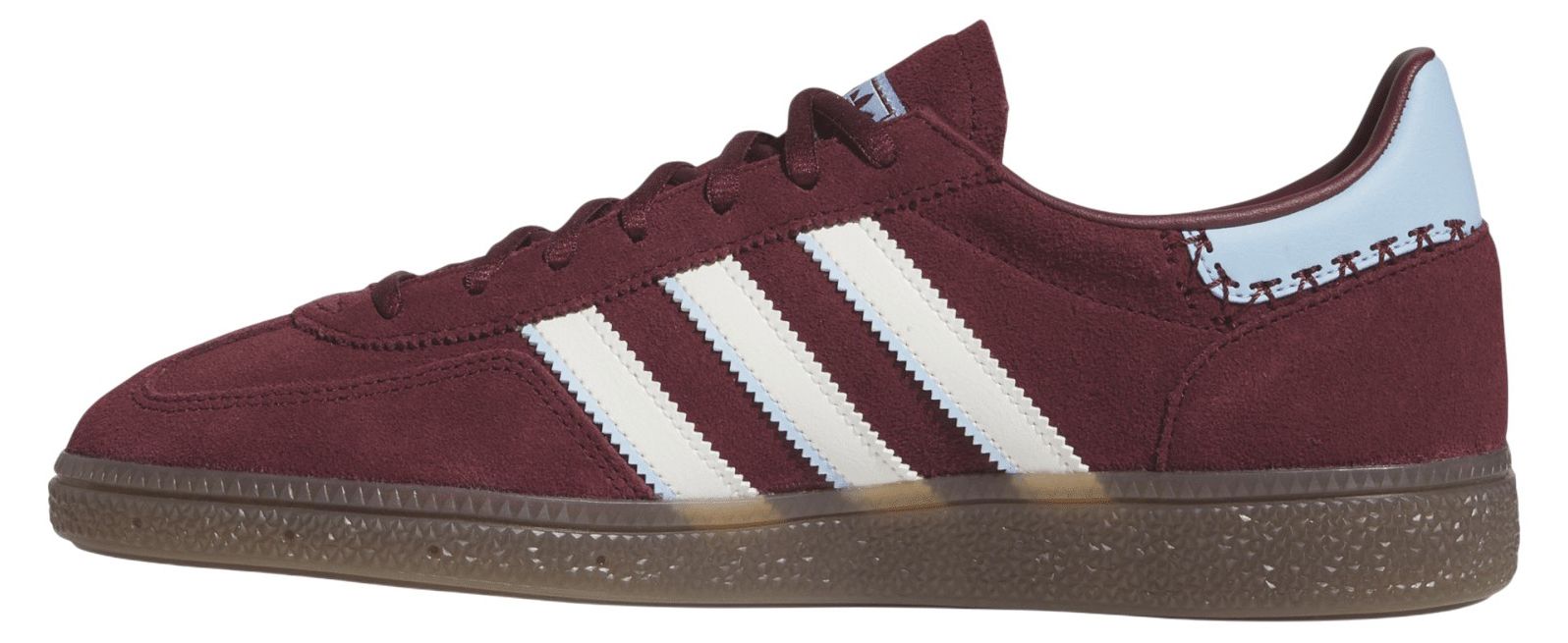 adidas Men's Handball Spezial Shoes product image
