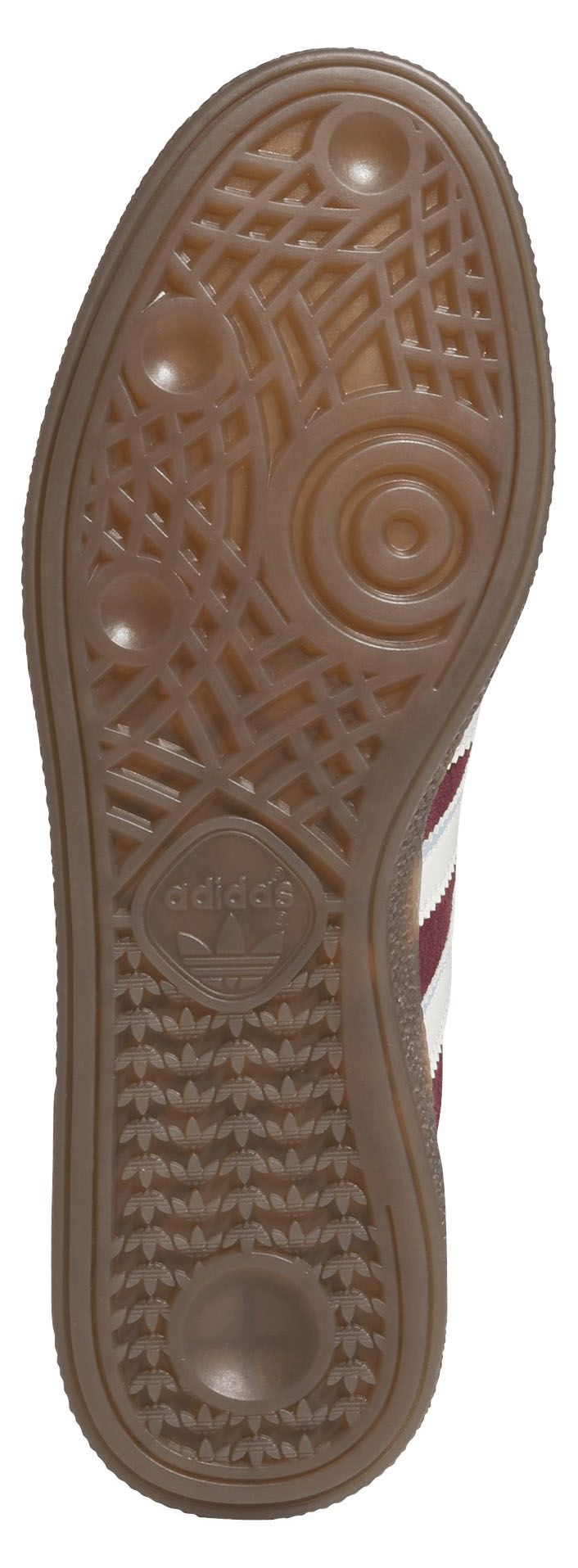 adidas Men's Handball Spezial Shoes product image