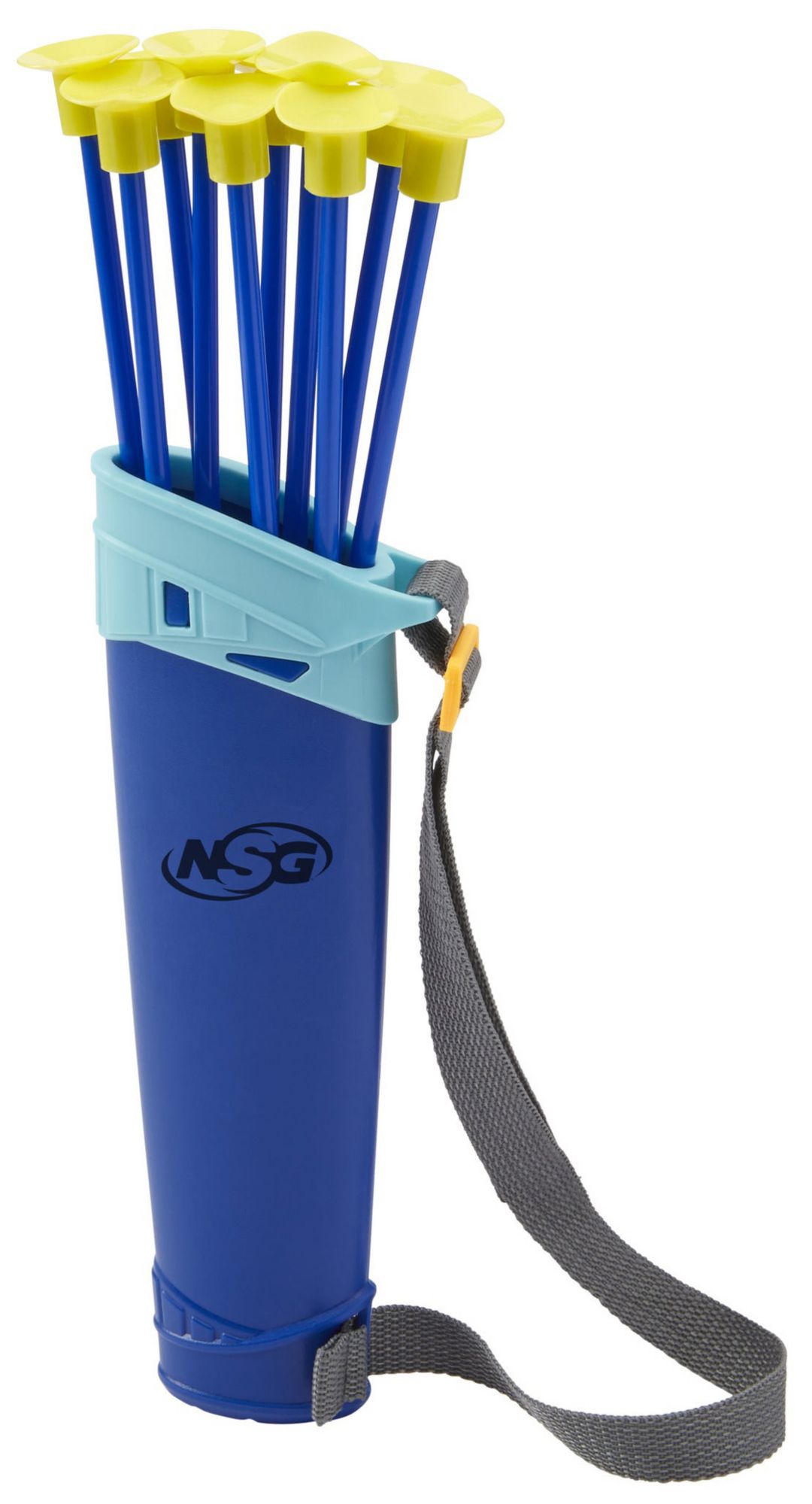 National Sporting Goods Led Lightup Archery Set product image