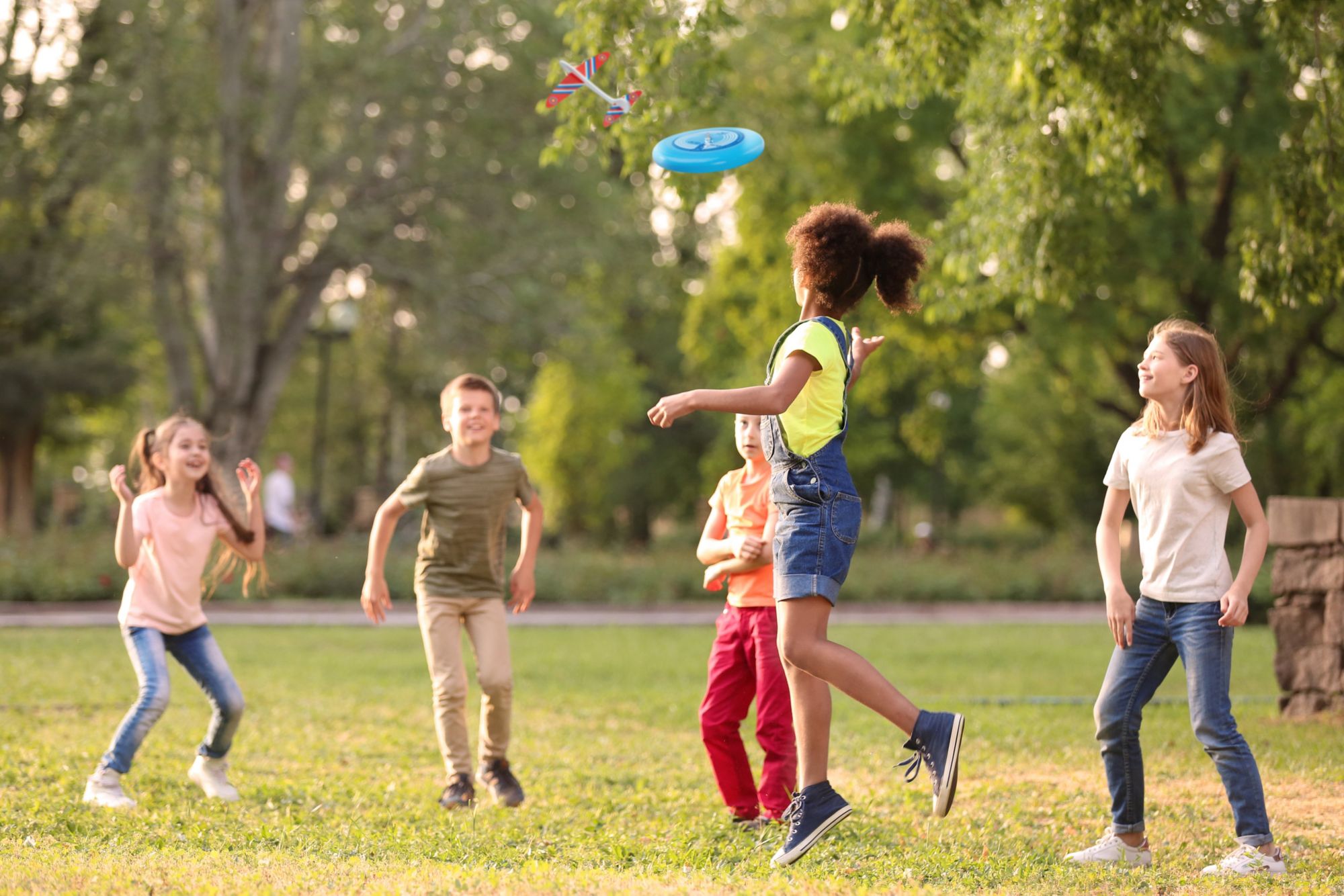 National Sporting Goods Sky High Flyer product image