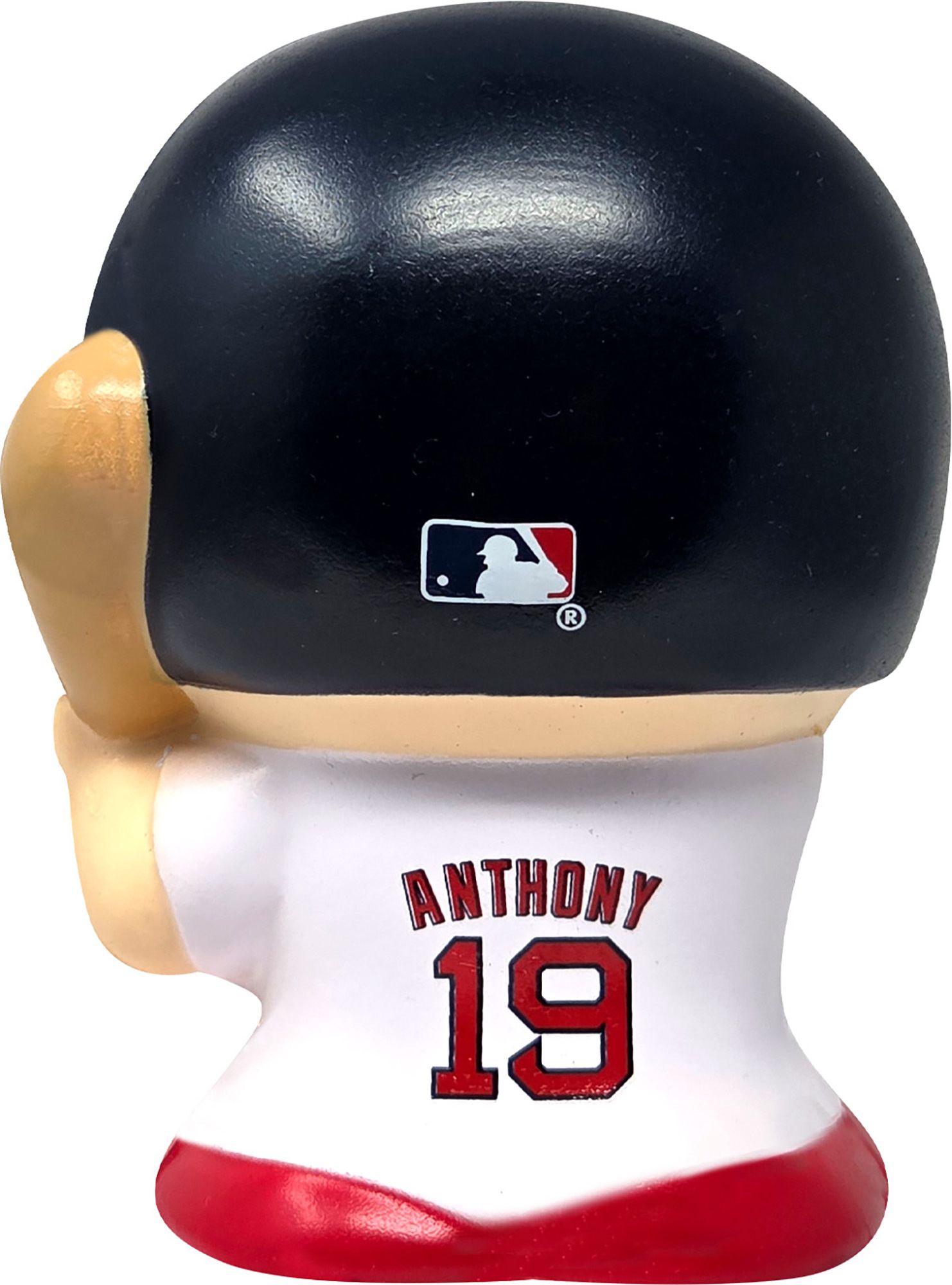 Party Animal Boston Red Sox Roman Anthony Jumbo SqueezyMate product image