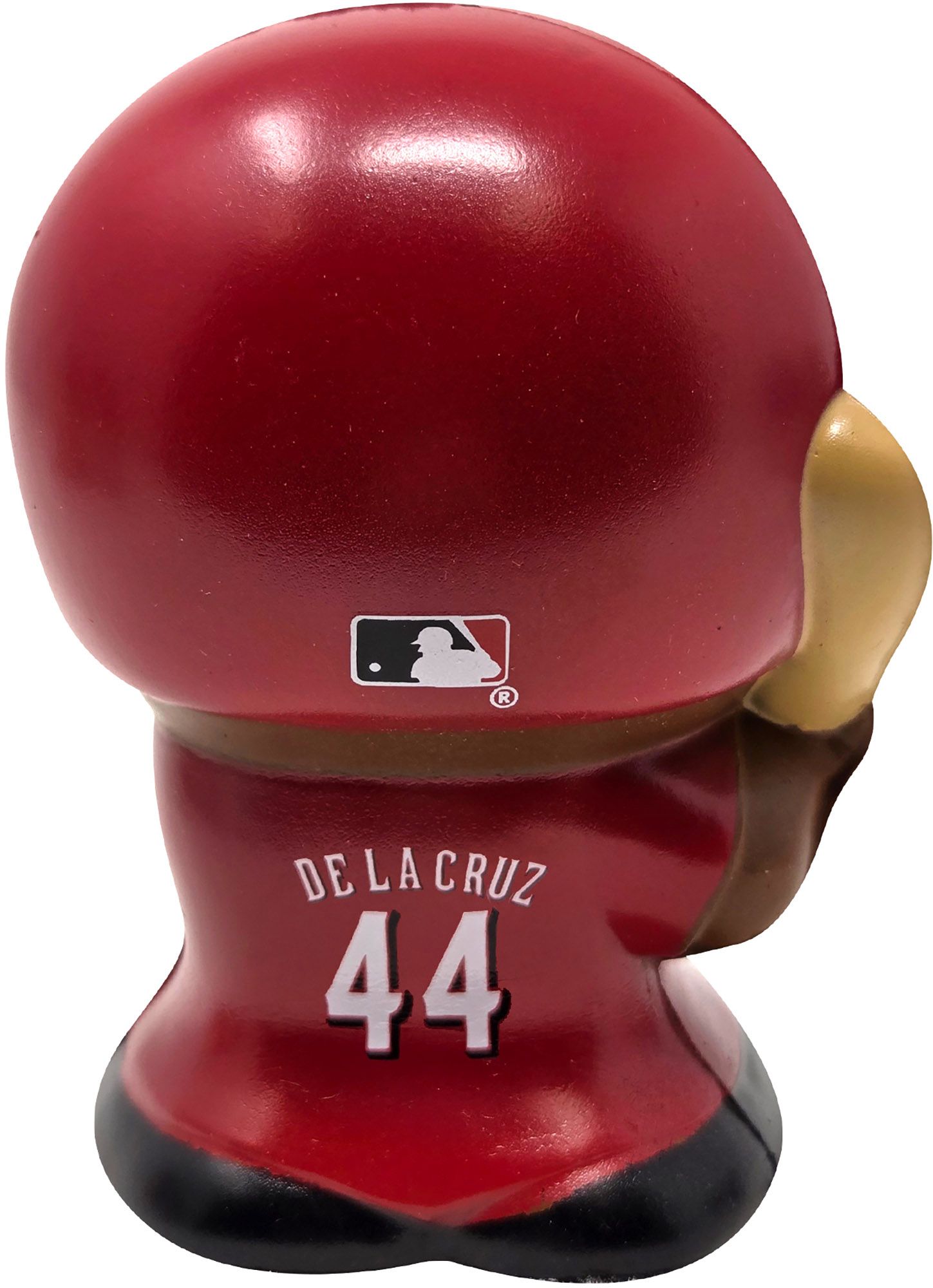 Party Animal Elly De La Cruz Cincinnati Reds SqueezyMates Jumbo product image
