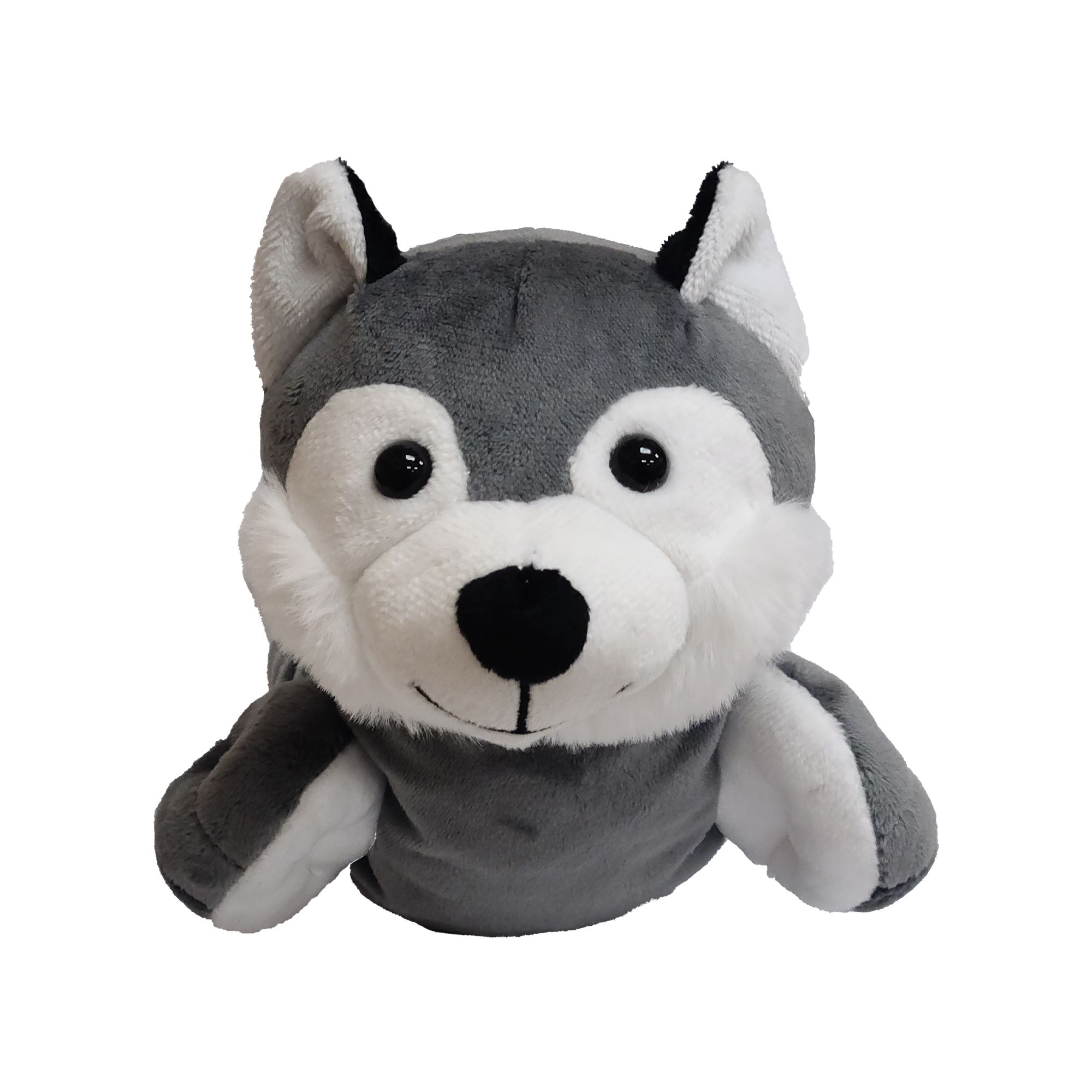 Jackson Ultima Skate Mates Blade Guards product image